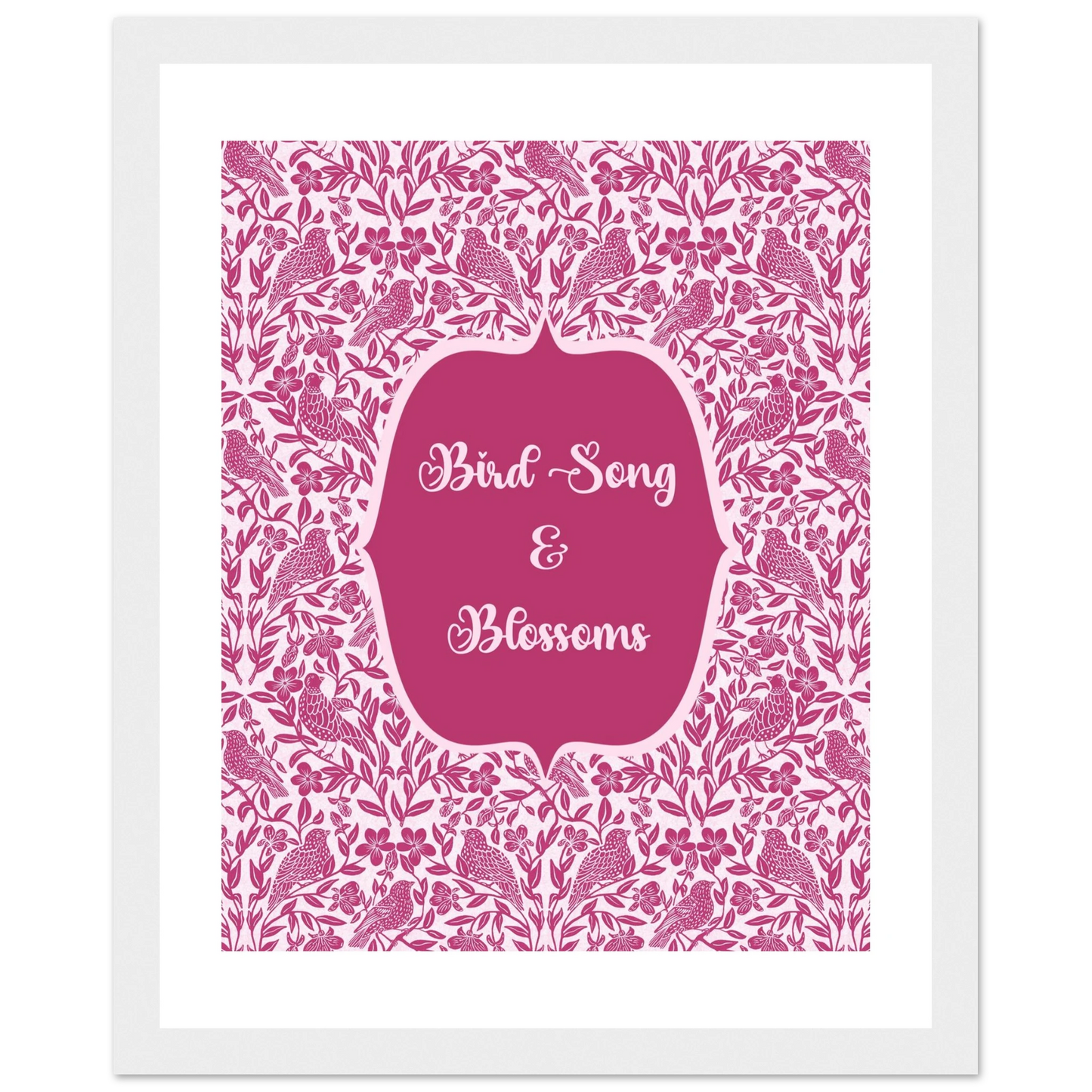 5b17168e-8121-4b18-94da-67d119994c33