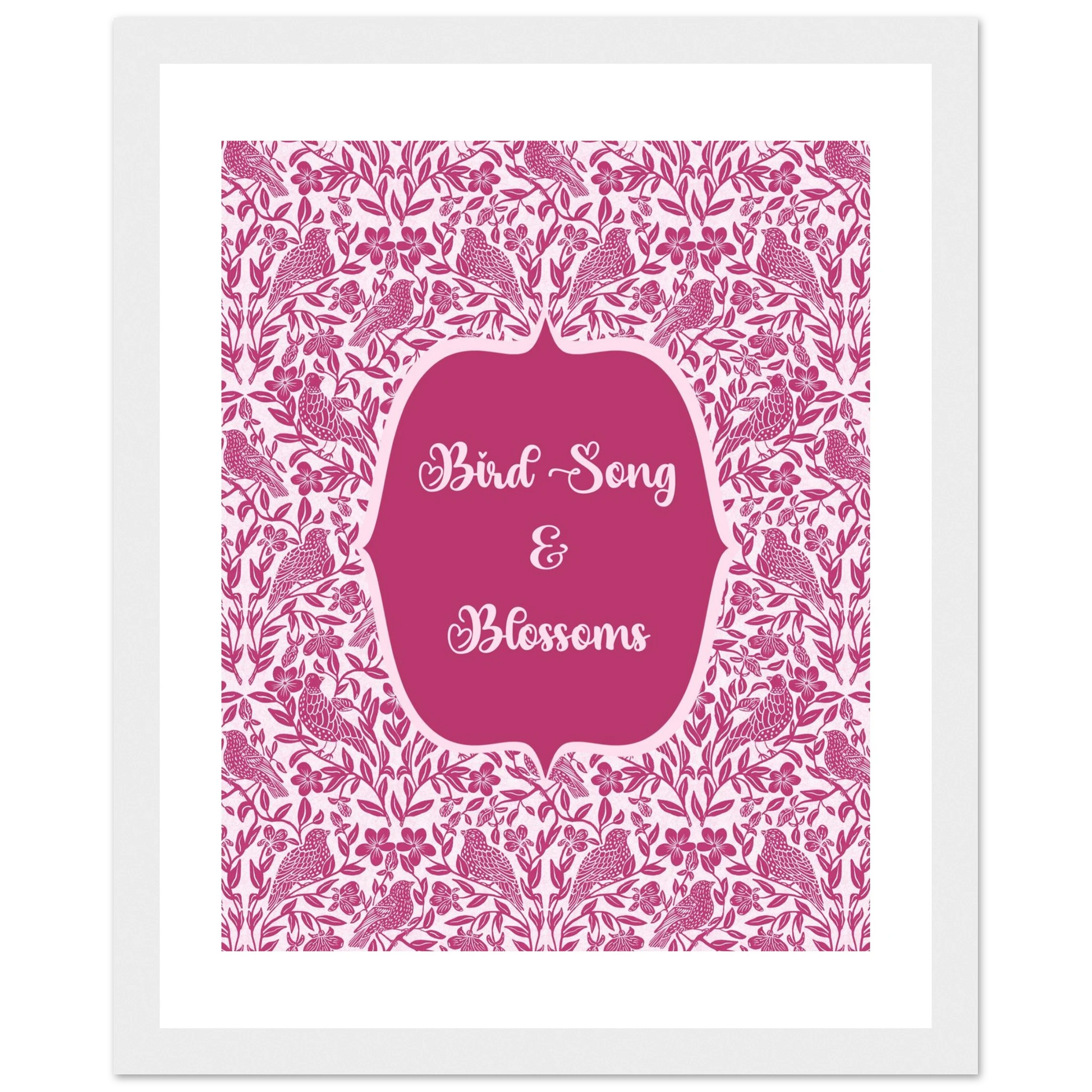 5b17168e-8121-4b18-94da-67d119994c33