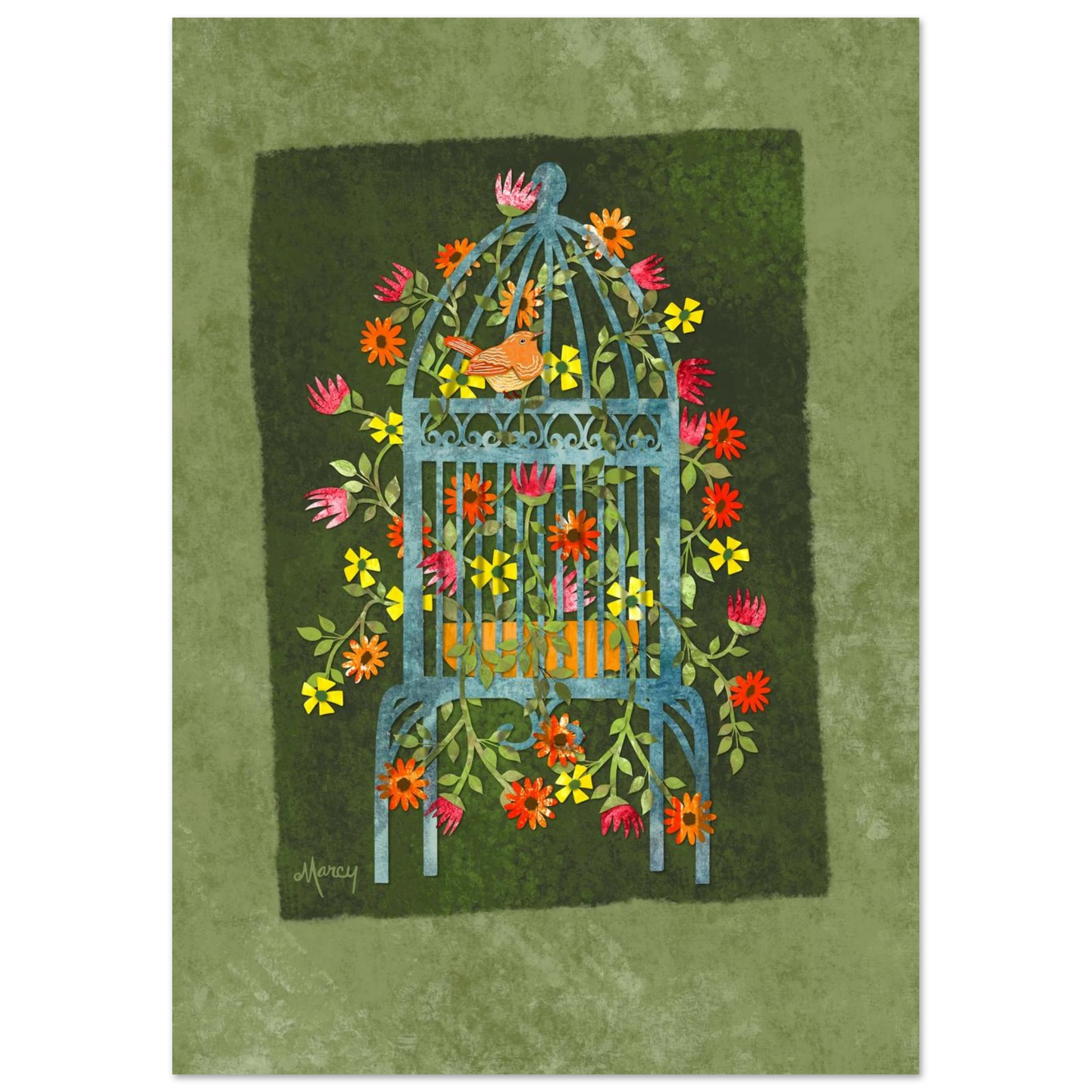 5b52884e-7532-4ad4-acc5-572b75069c24