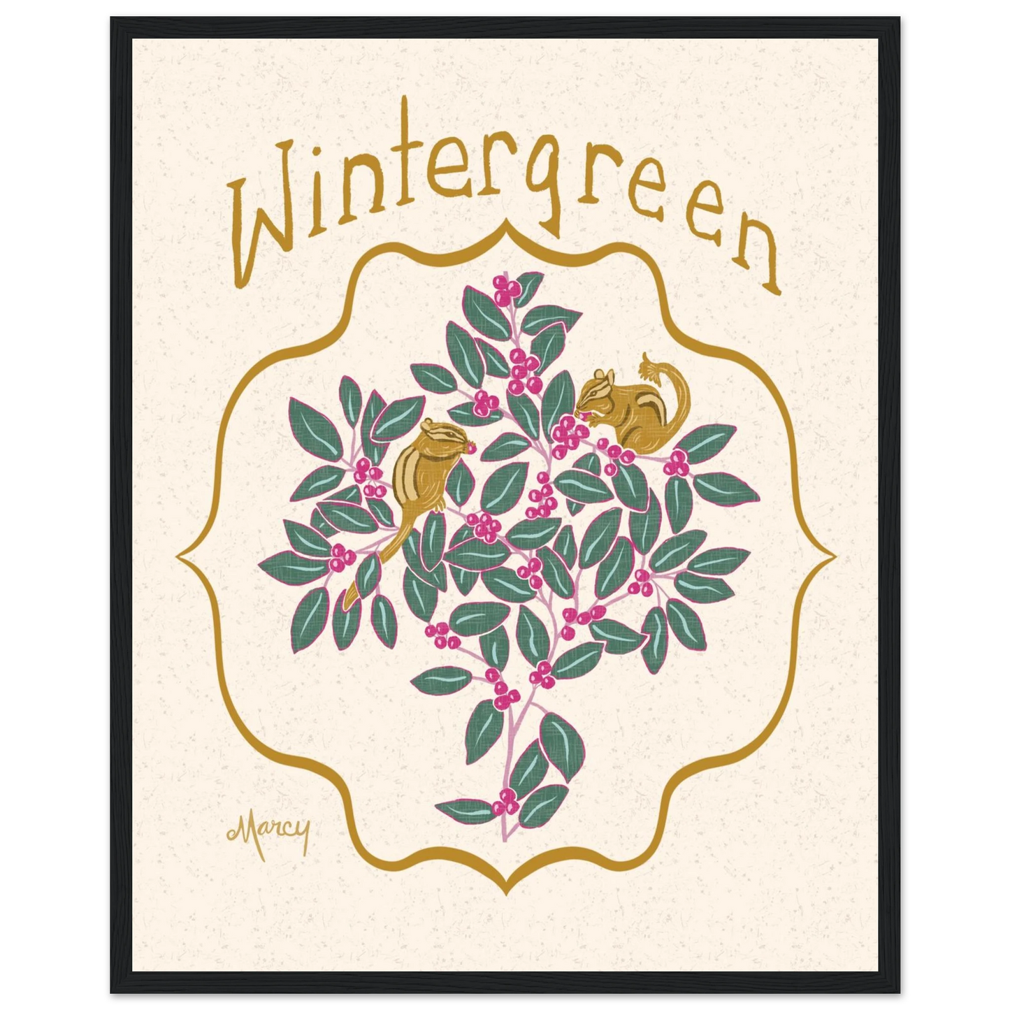 5c5ecbd1-e3a3-4552-9f44-167c1d3a7fcb