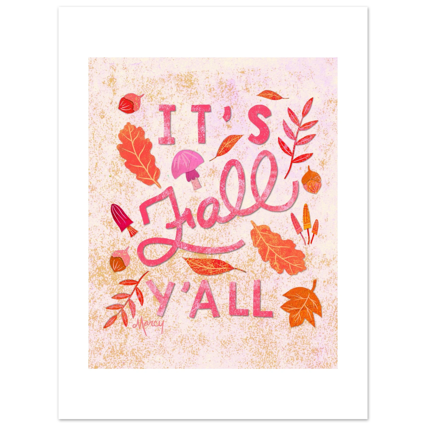 5c6f18e2-ef97-45a5-9e89-e554dde7b27f