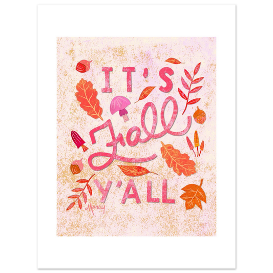 5c6f18e2-ef97-45a5-9e89-e554dde7b27f