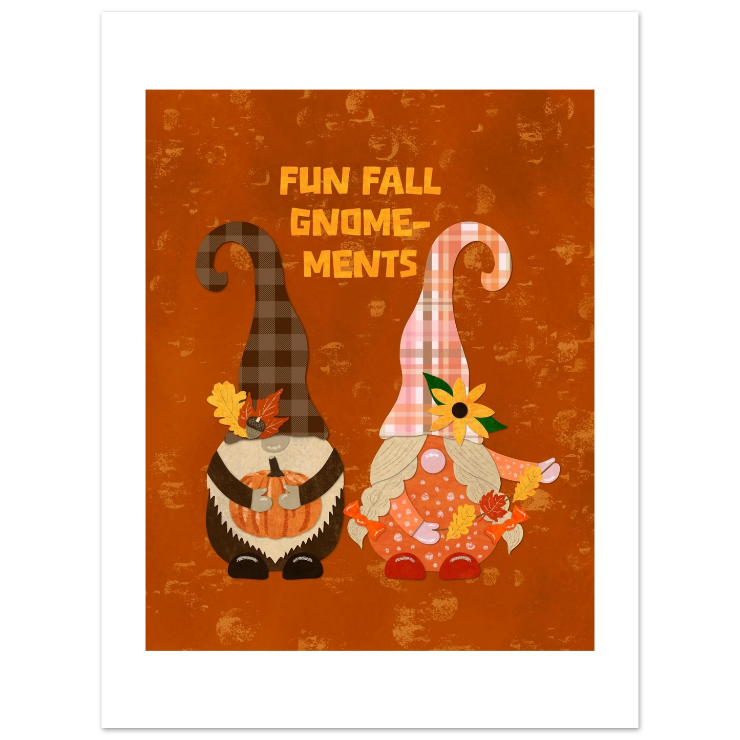 5c815724-a630-4f5e-92c0-556bbeb4c592