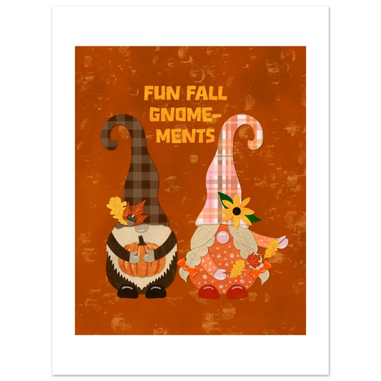 5c815724-a630-4f5e-92c0-556bbeb4c592