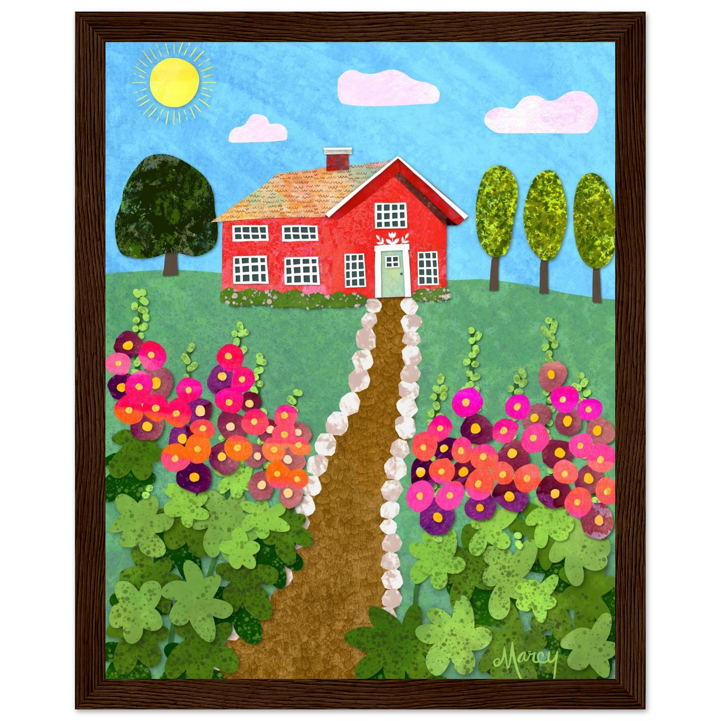 5ca5bff2-63f5-4f07-aaf4-e798be3d77bb