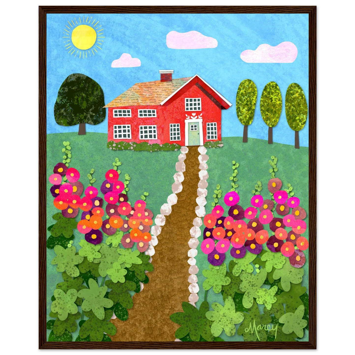 5cbb63b6-3bb2-481f-8b63-c281834ae9f8