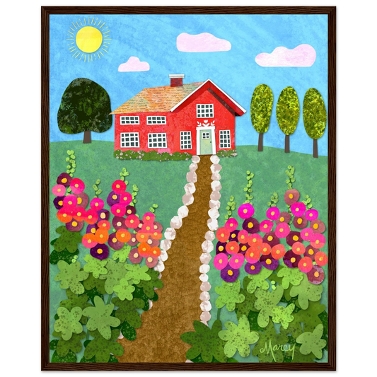 5cbb63b6-3bb2-481f-8b63-c281834ae9f8