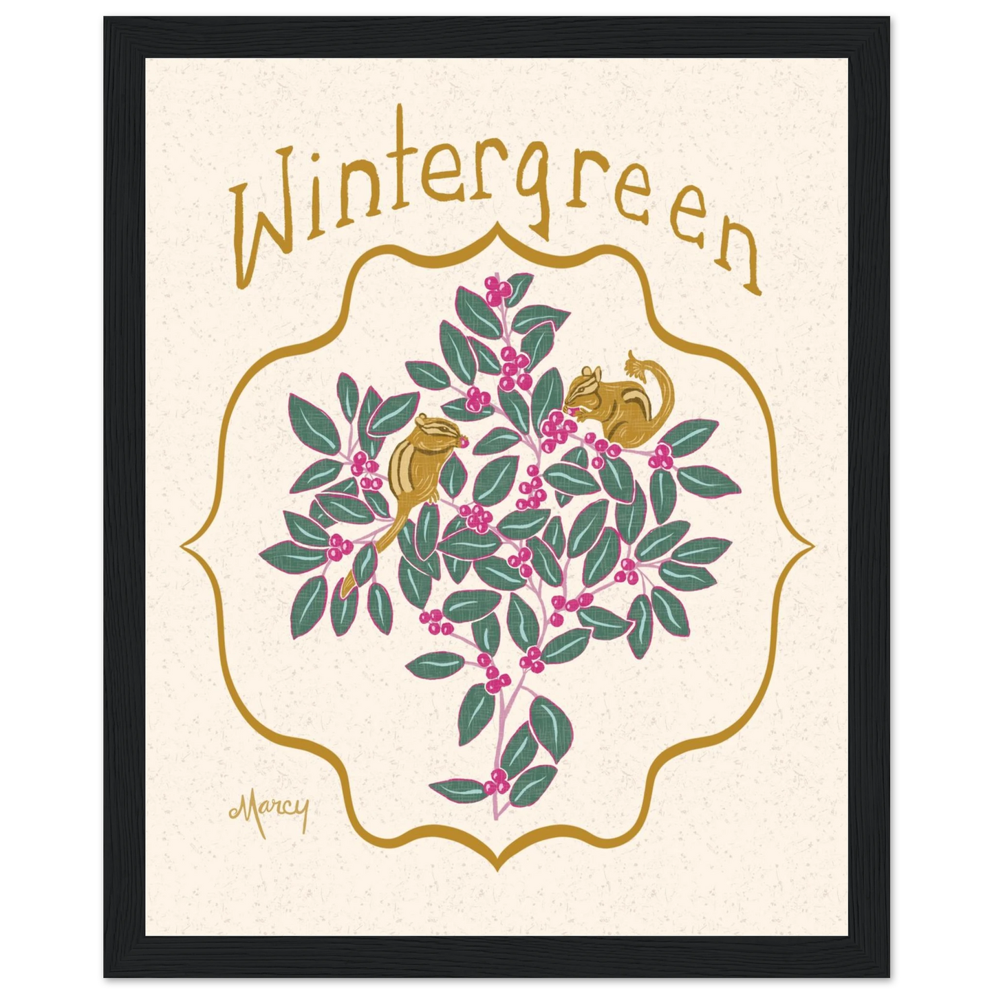 5cbede0c-5838-4eda-9401-db7c3f5399c2