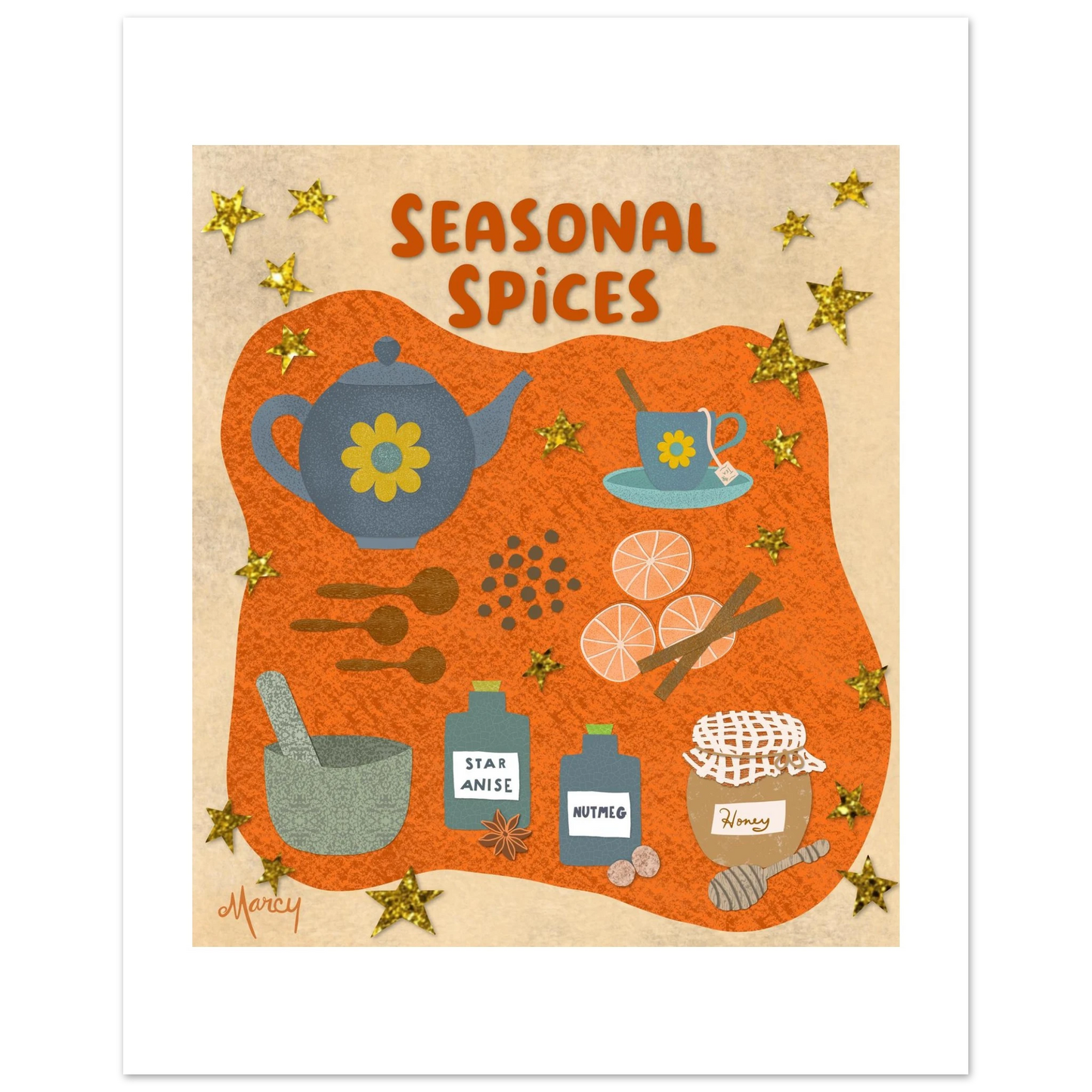 5d654671-91a3-41f0-9665-3ee0aabbf0a0