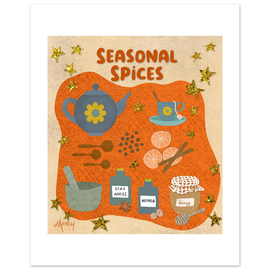 5d654671-91a3-41f0-9665-3ee0aabbf0a0