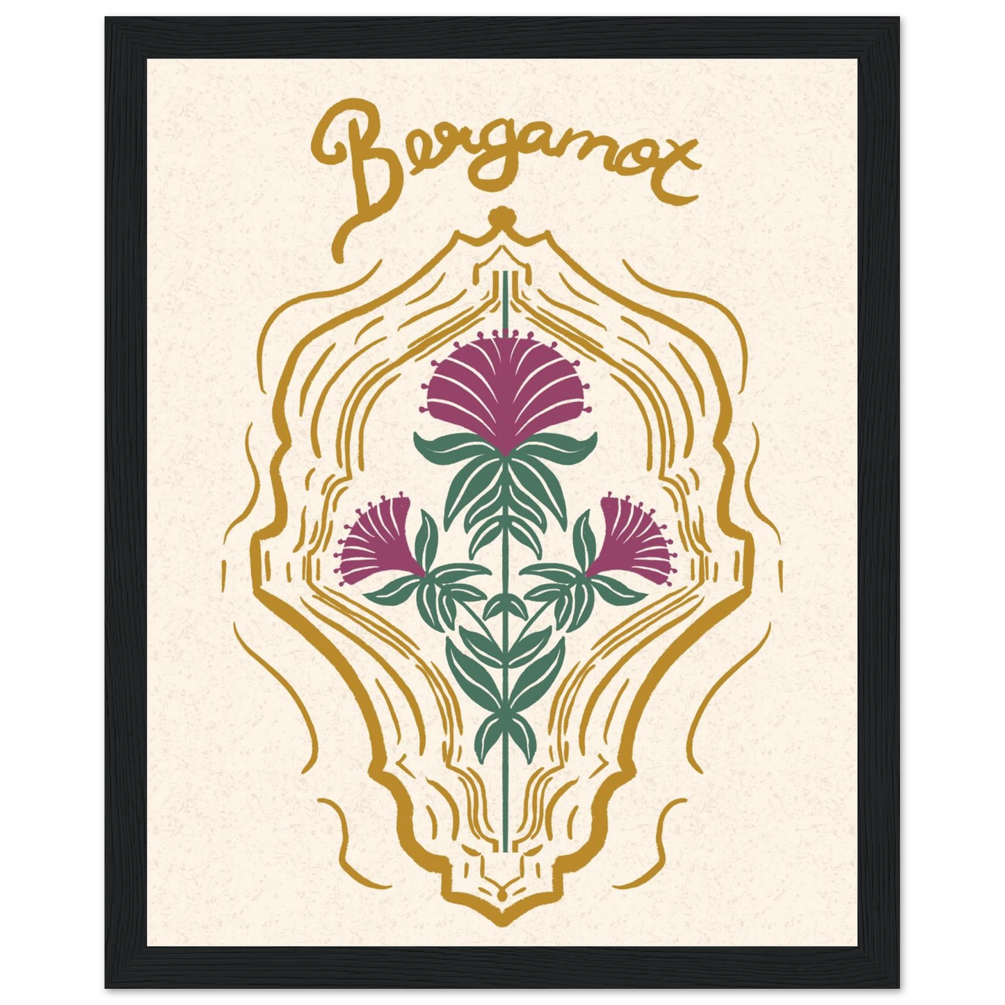 5d678b89-88d6-434f-972e-351cd5eff818