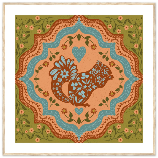 5df2d712-626f-4d3f-a8cd-f7066af52441