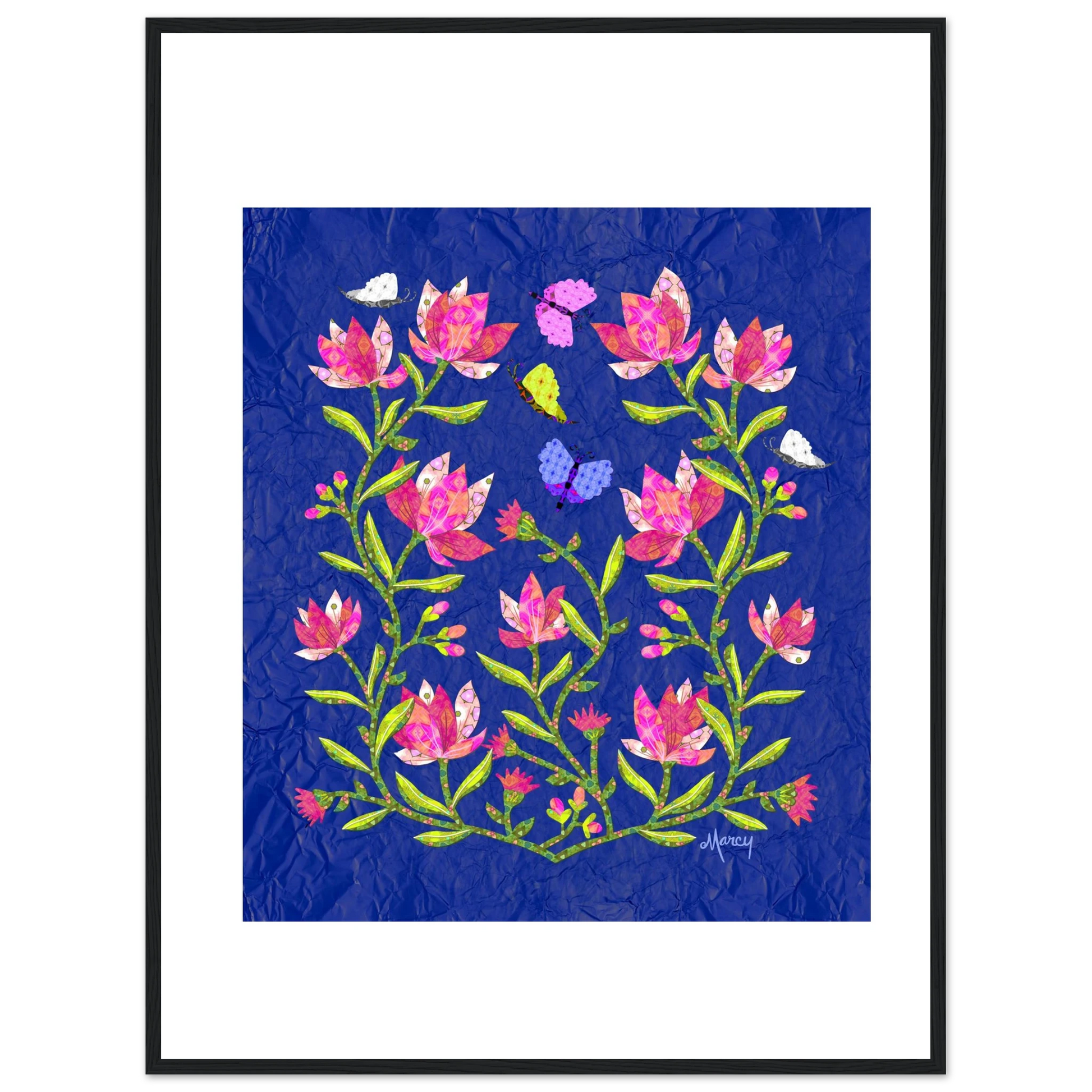 5ecf7e36-dc83-4cd5-a033-bffe2317b6d9