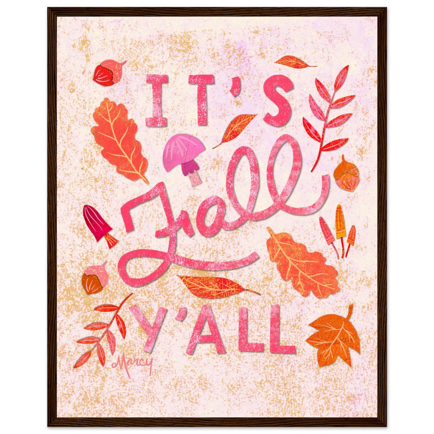 6035623b-0c9d-425f-af26-e614d623b72a