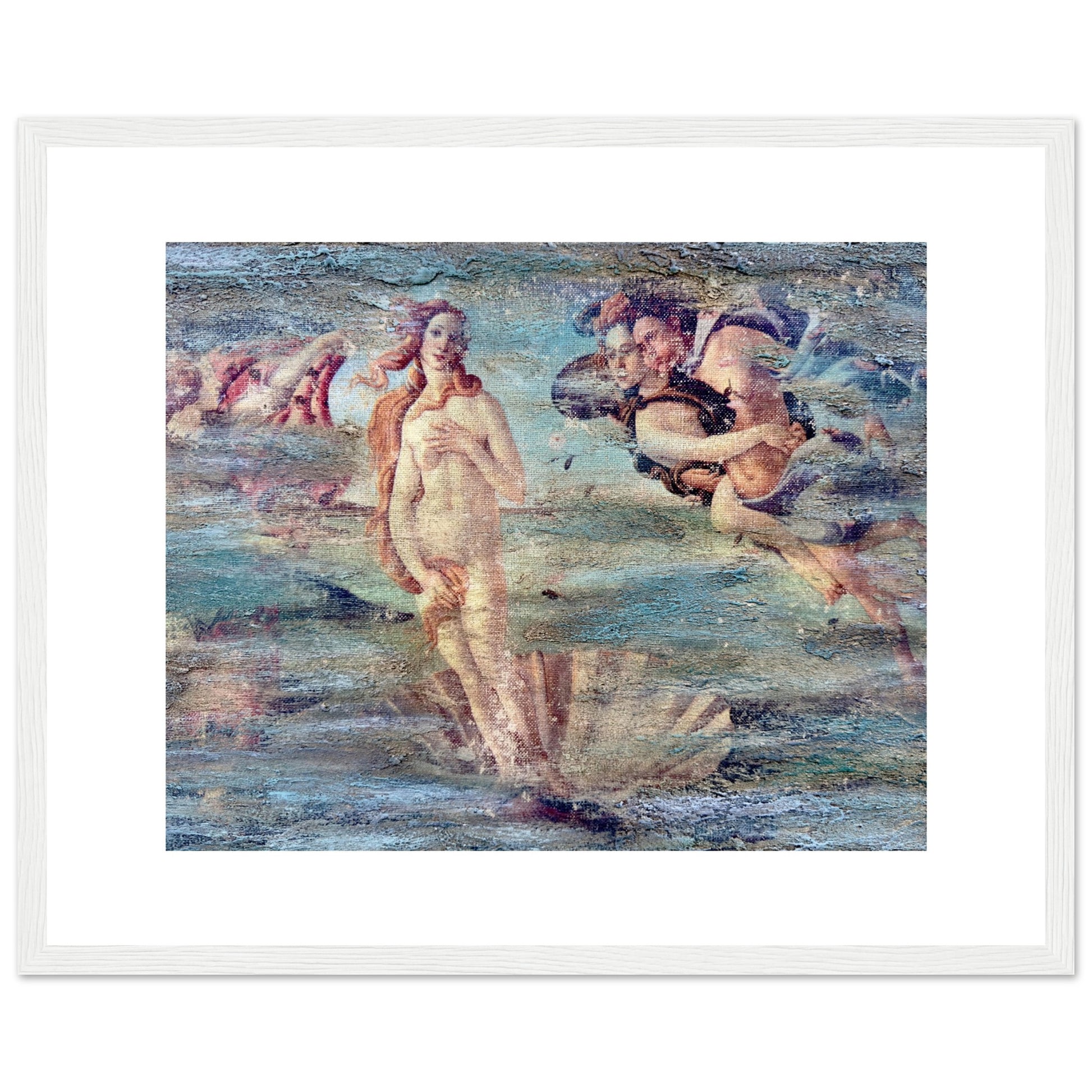 60c99489-759a-4d5c-963c-e8dc4af20c68