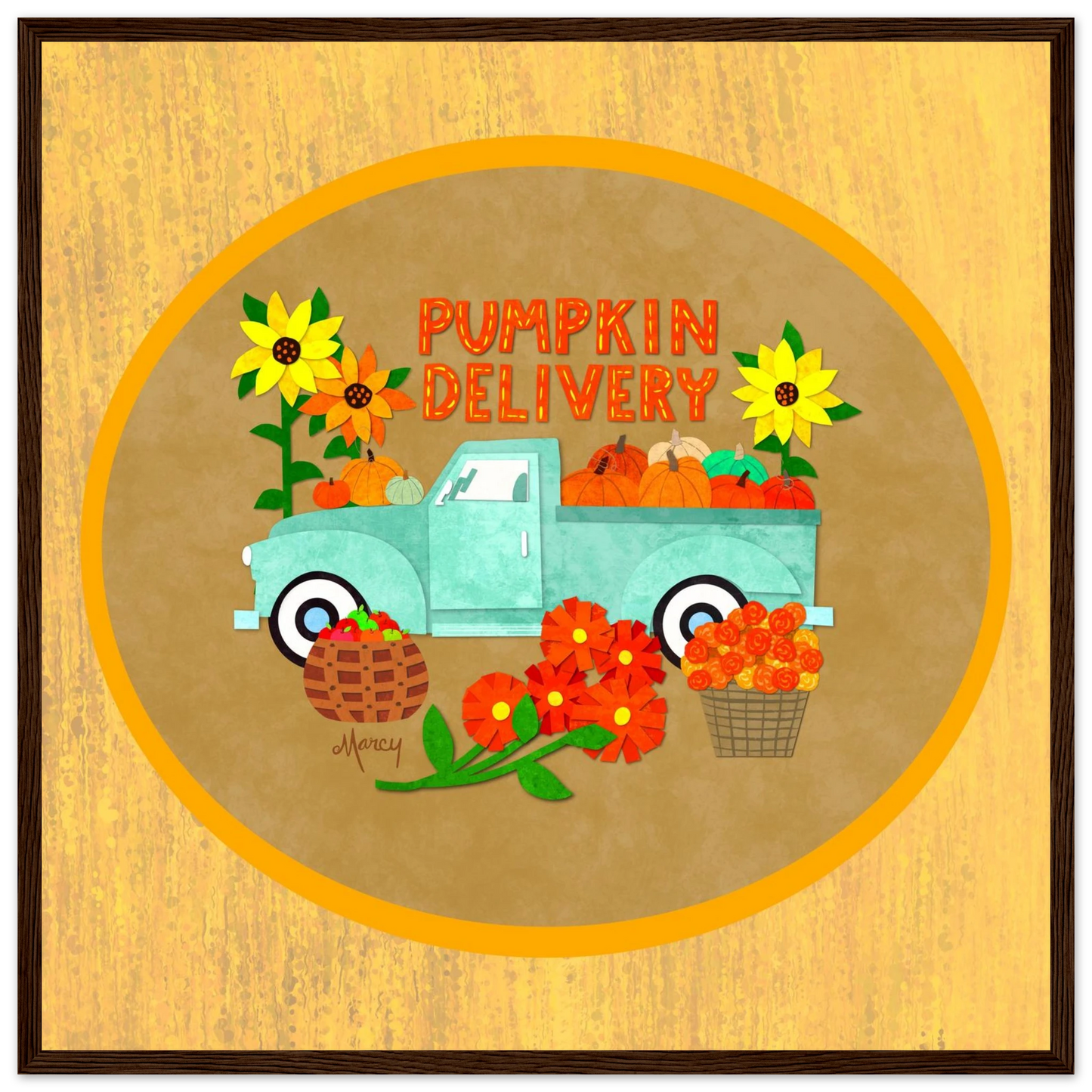 63c3bb56-ef2c-4bcf-ad3f-6d3cf6081f66