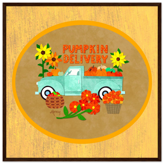 63c3bb56-ef2c-4bcf-ad3f-6d3cf6081f66