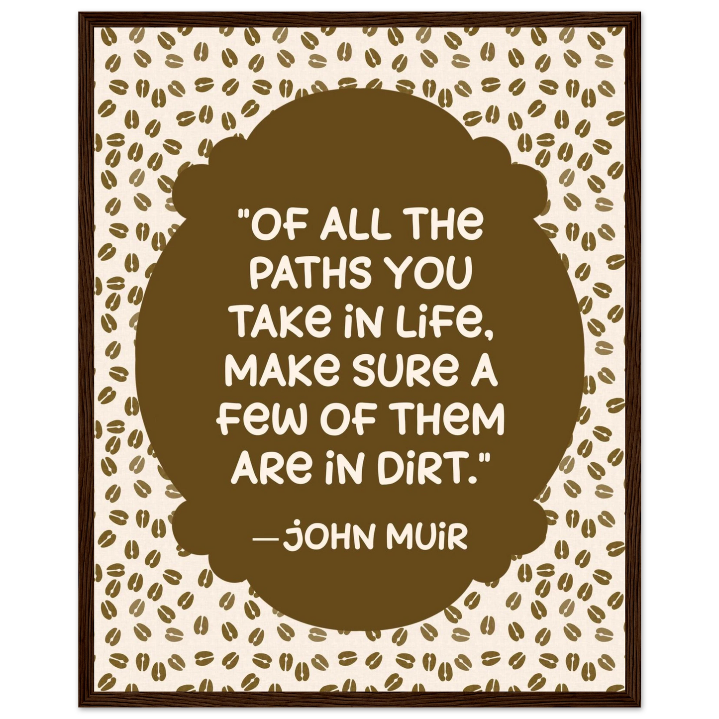 63c7481e-2225-48ca-86be-2f0bca5135c3