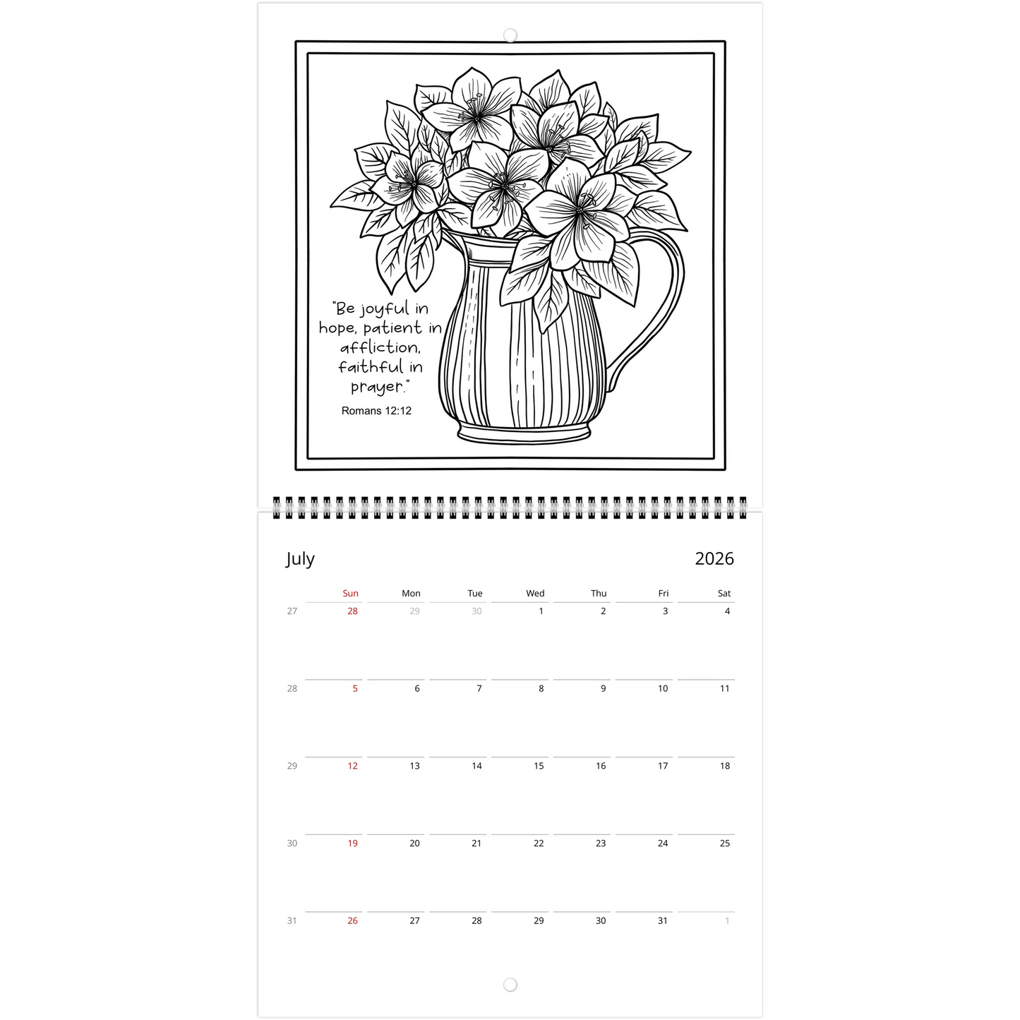 63c85ad8-bf1f-4db7-aaac-534ec3fdb38b