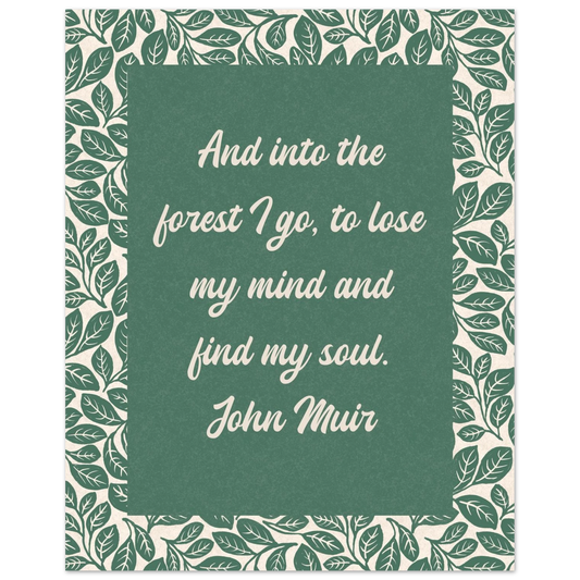 645402d1-ff98-4d35-b4ad-41b6171b2c67