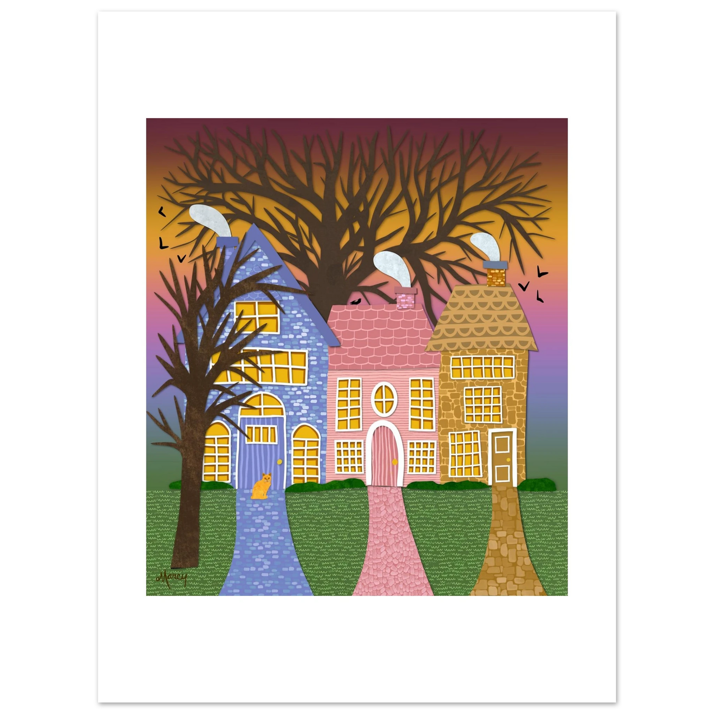 64ea85b1-7834-4583-a61d-06250a3b7610