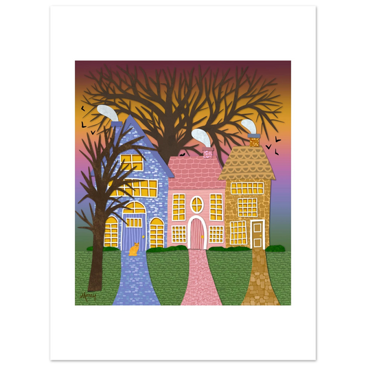 64ea85b1-7834-4583-a61d-06250a3b7610