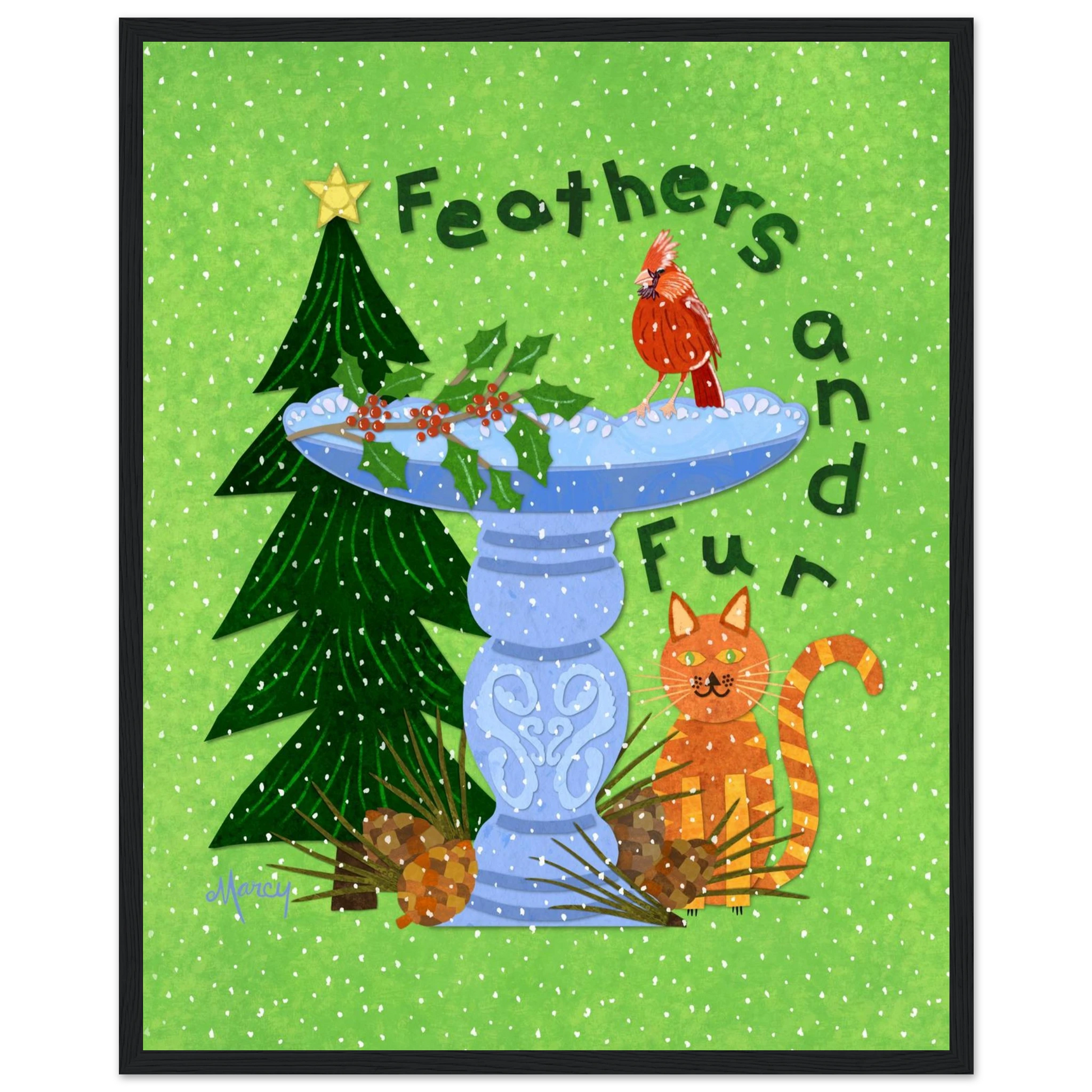 654ba62b-e639-4867-92d7-efbc793f9570