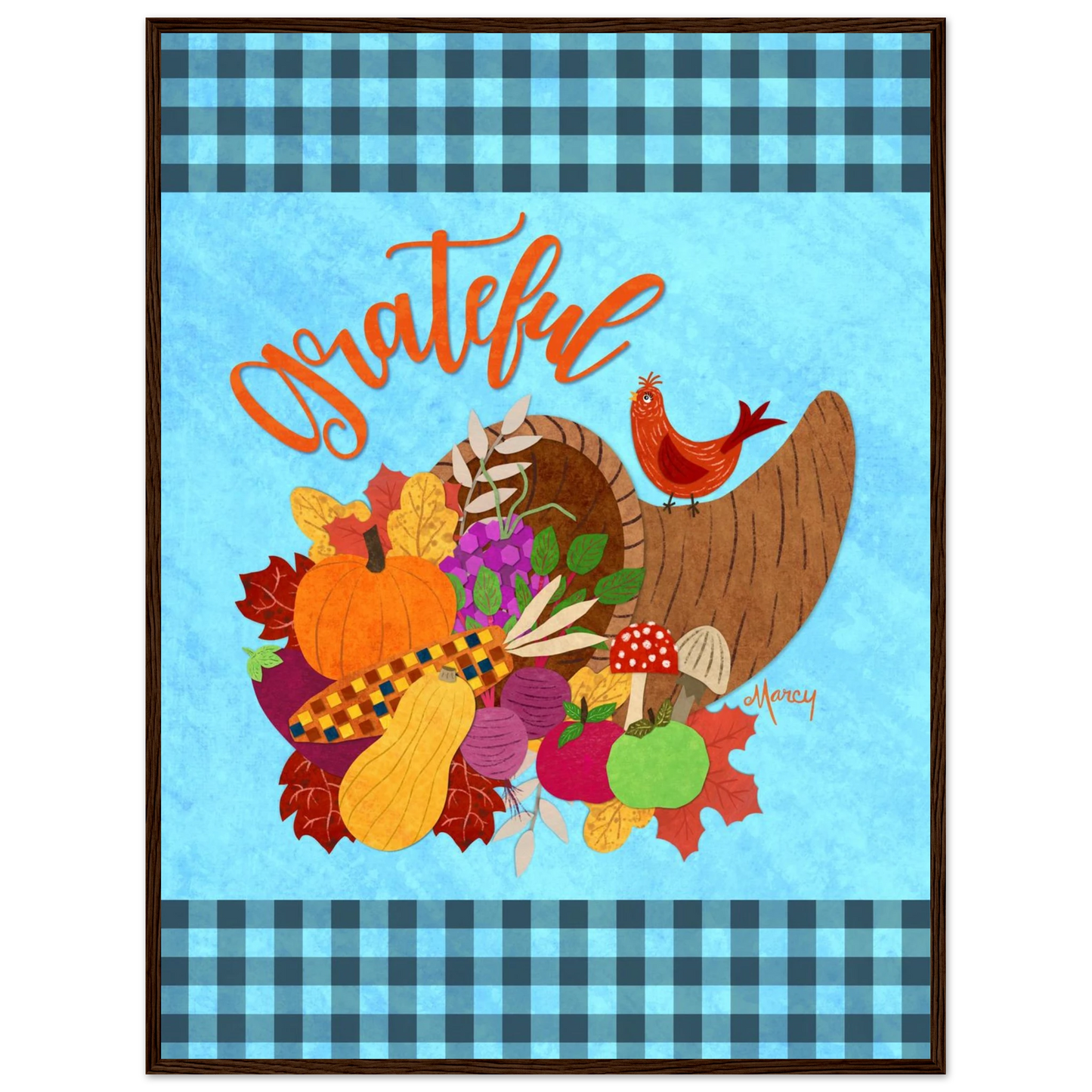 66624bbe-a1f2-4afc-92ab-de4f1119c2f1