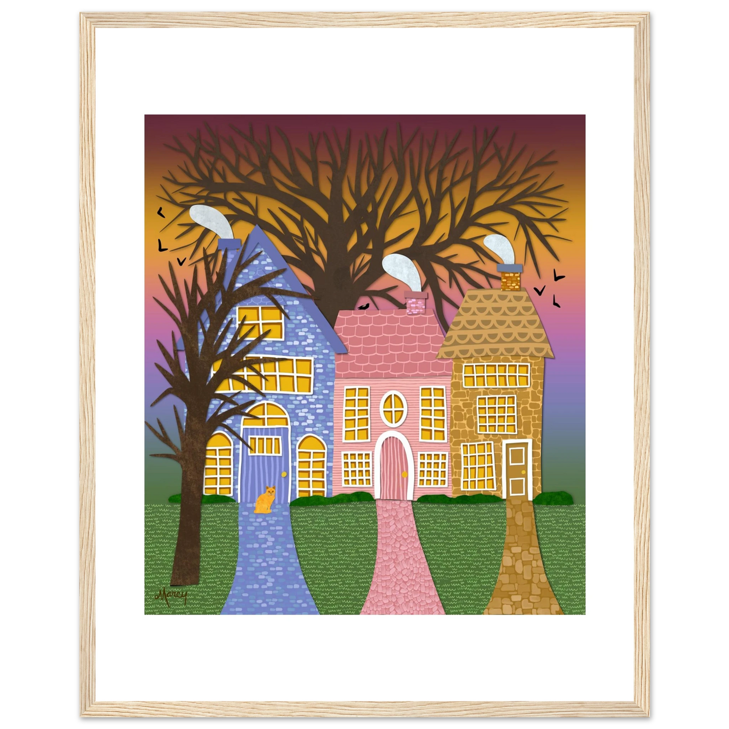 674a4a29-6308-4b15-b278-c900479fbd72