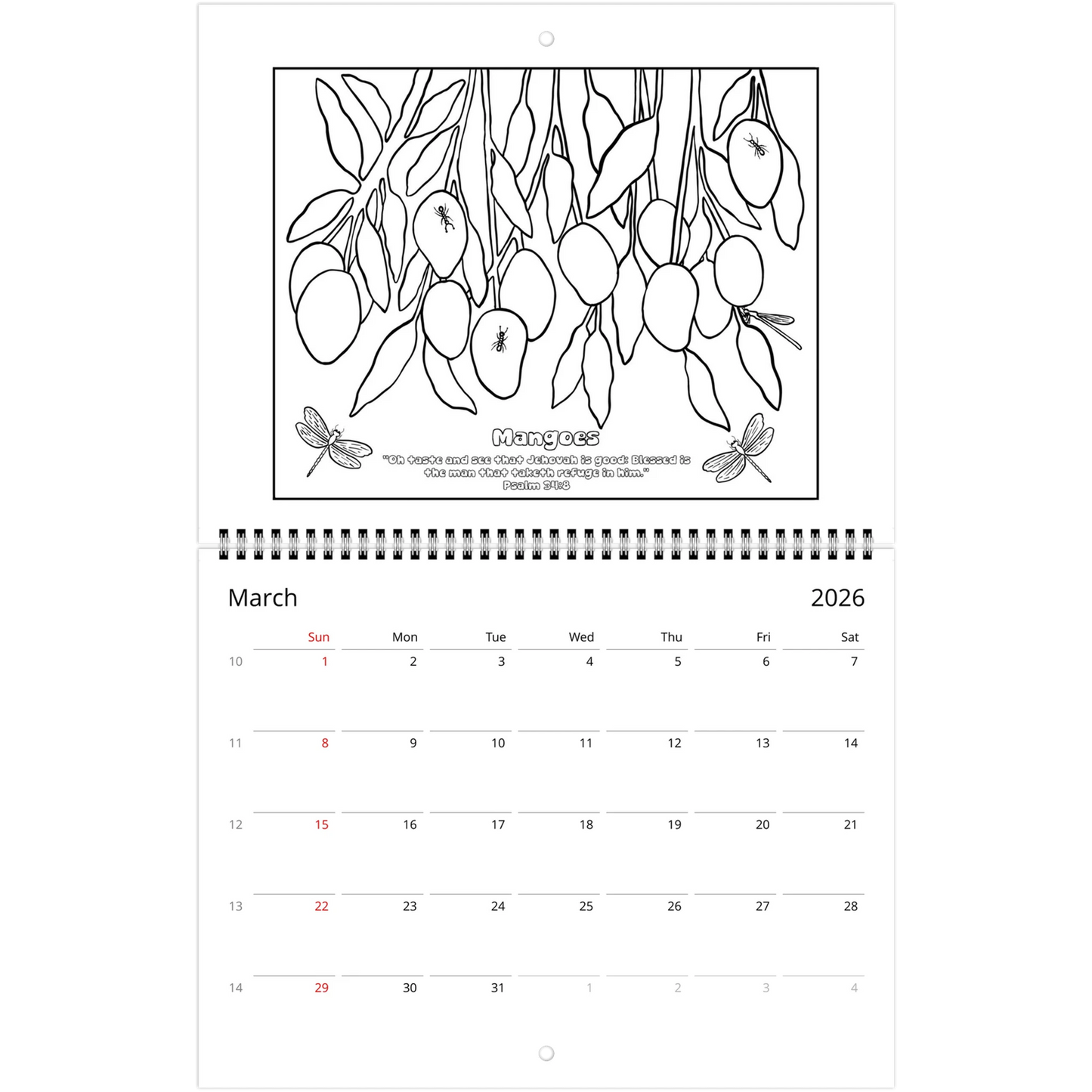 6814c22a-8200-468d-97f4-a1a136da346c