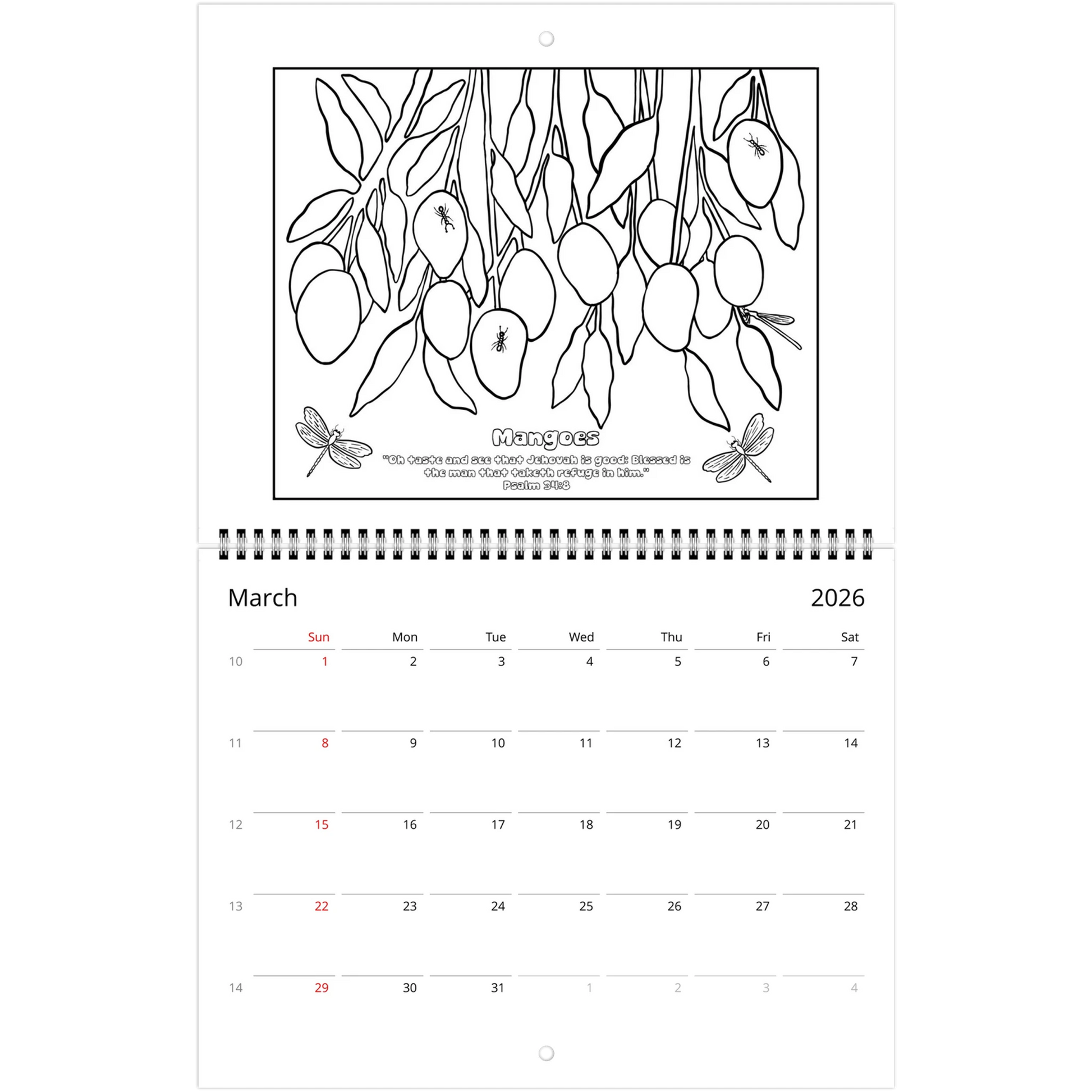 6814c22a-8200-468d-97f4-a1a136da346c