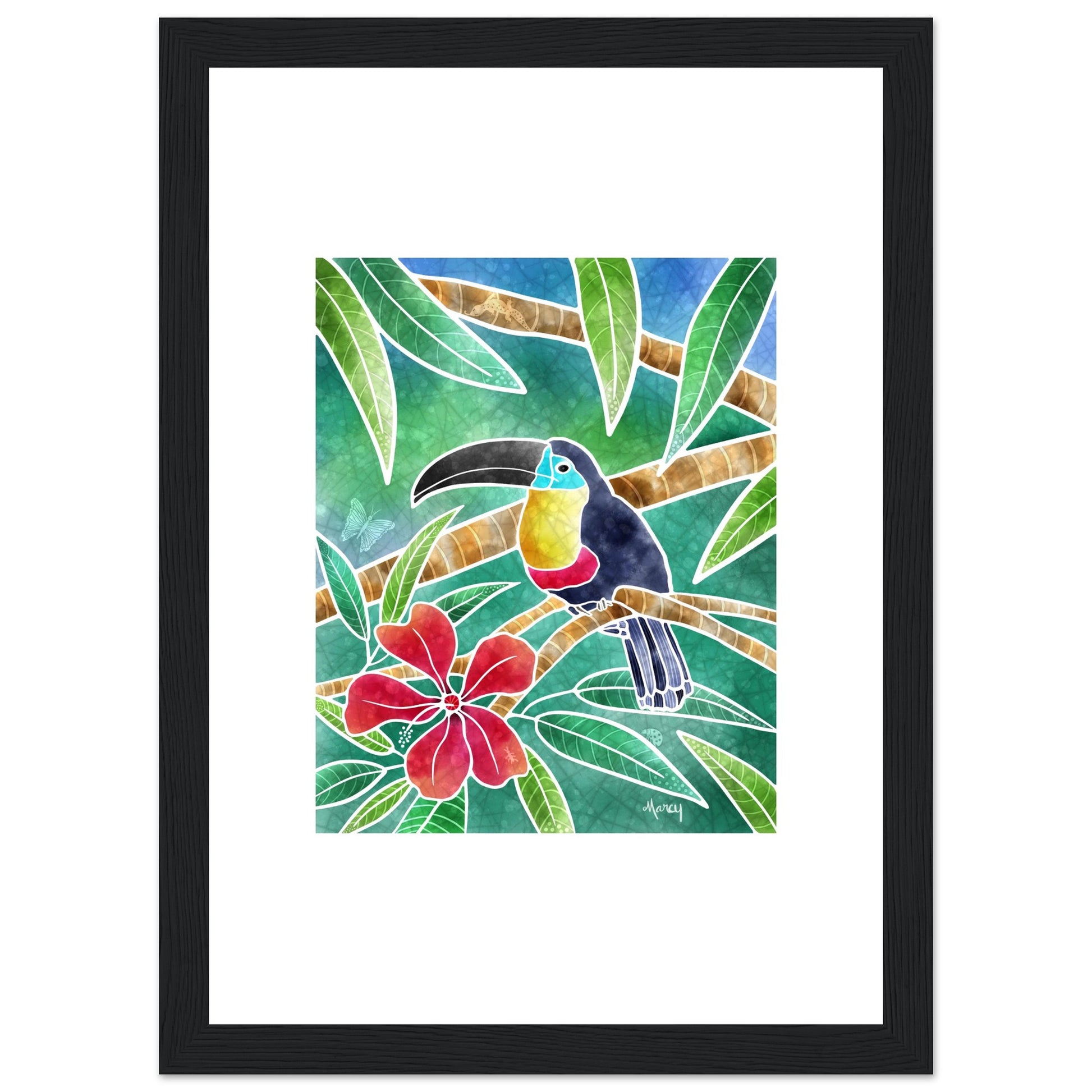 681b7647-aa0b-485a-b20f-ac6328fd2883