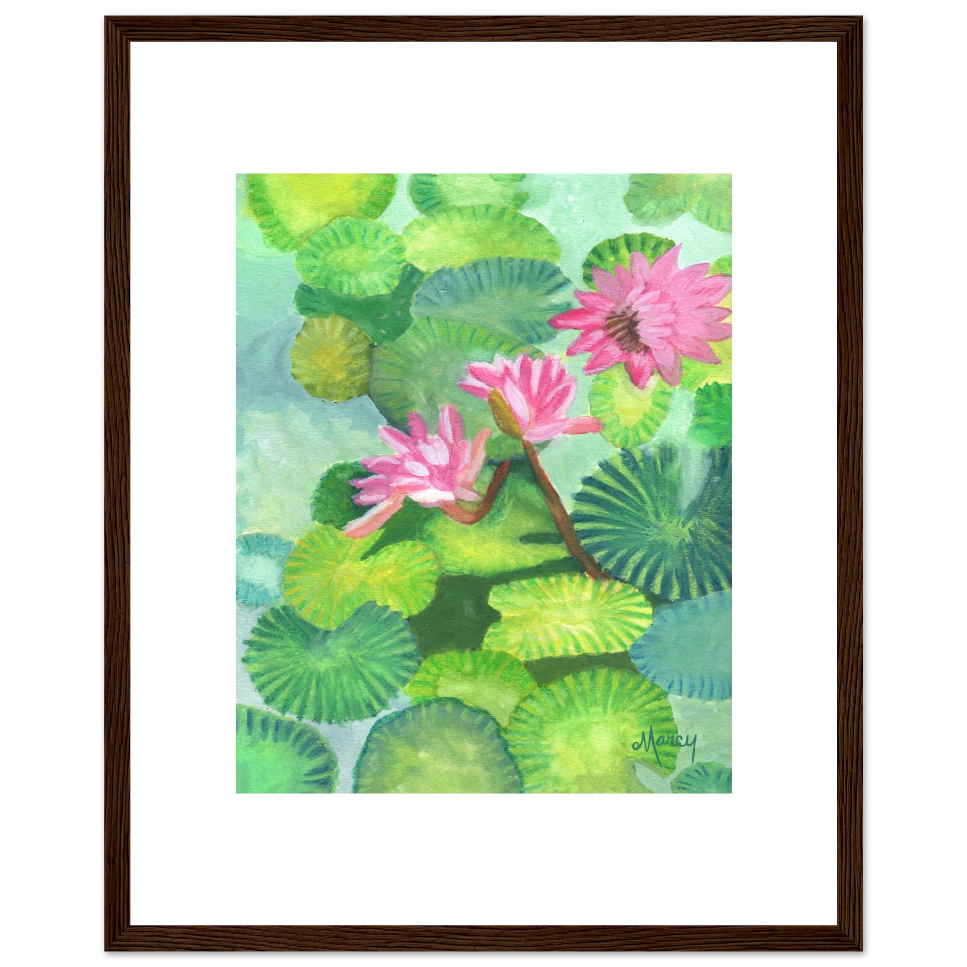 6a11f1c0-2d7a-4fe5-9510-f916956825a0