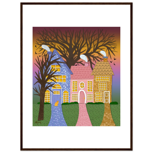 6a8b8a3c-18f8-414e-8404-d9db61ad96dd