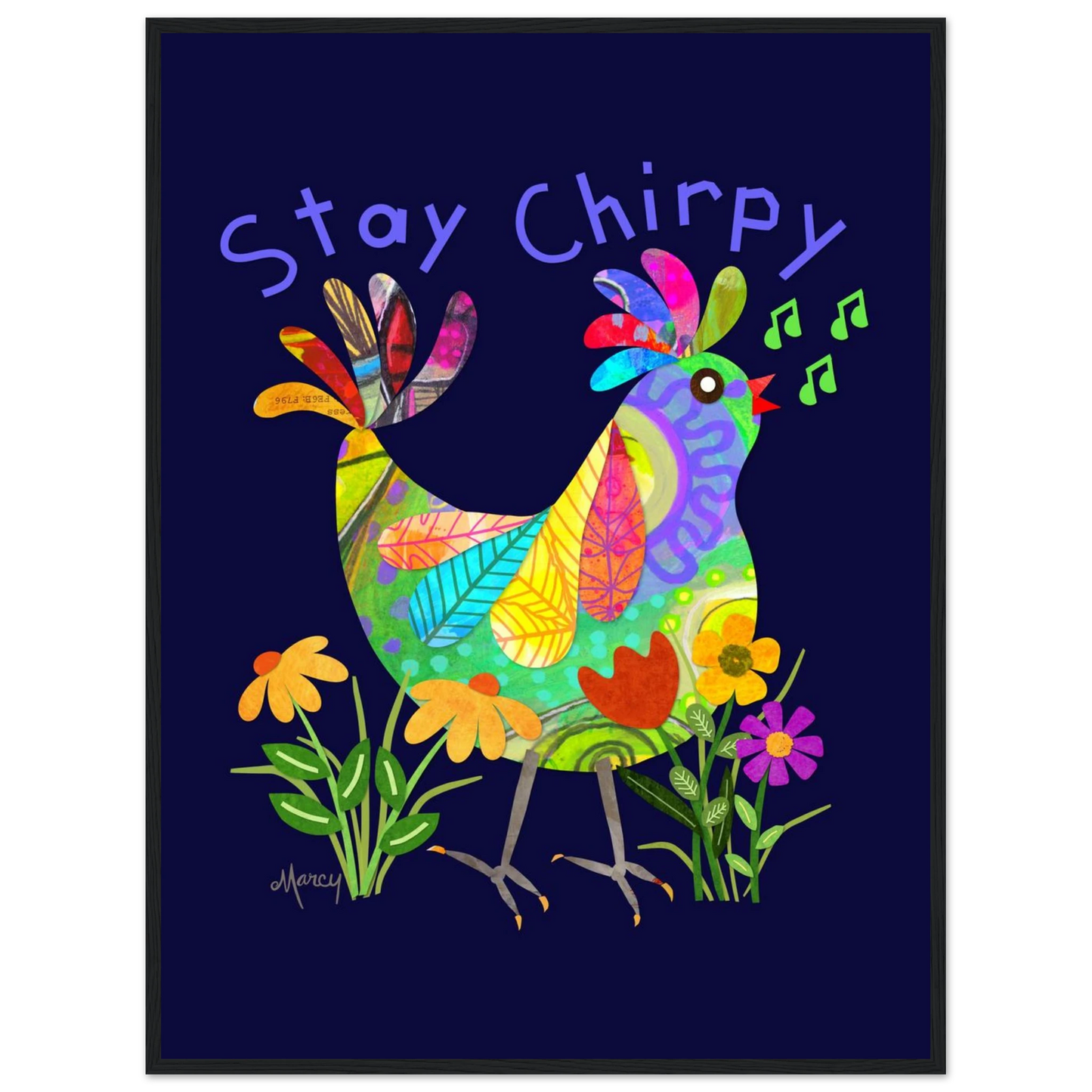 6a9606d0-9875-4c4d-b29a-079fff8db831