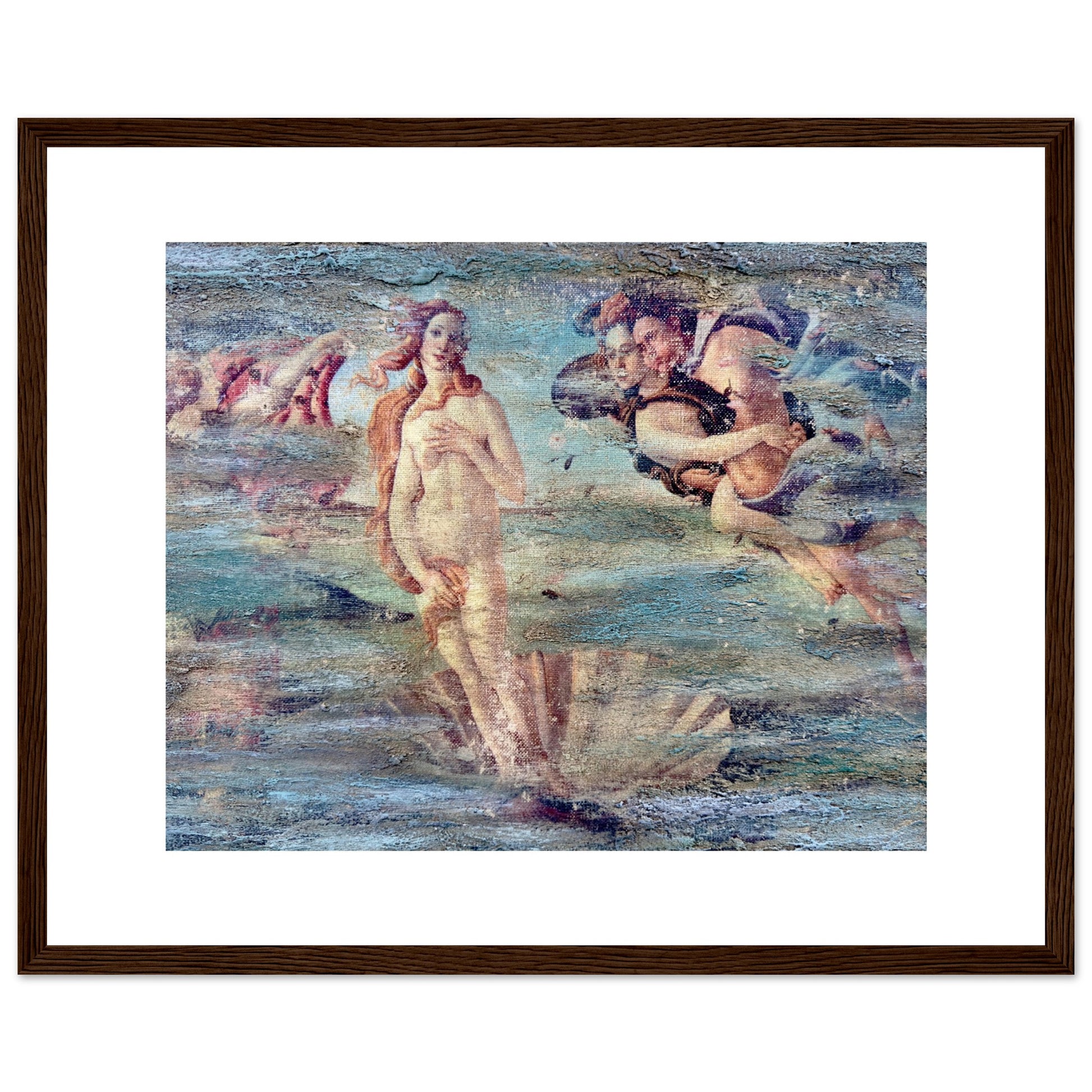 6b3b7705-df16-4d0e-81e2-5f75fd8cf72a