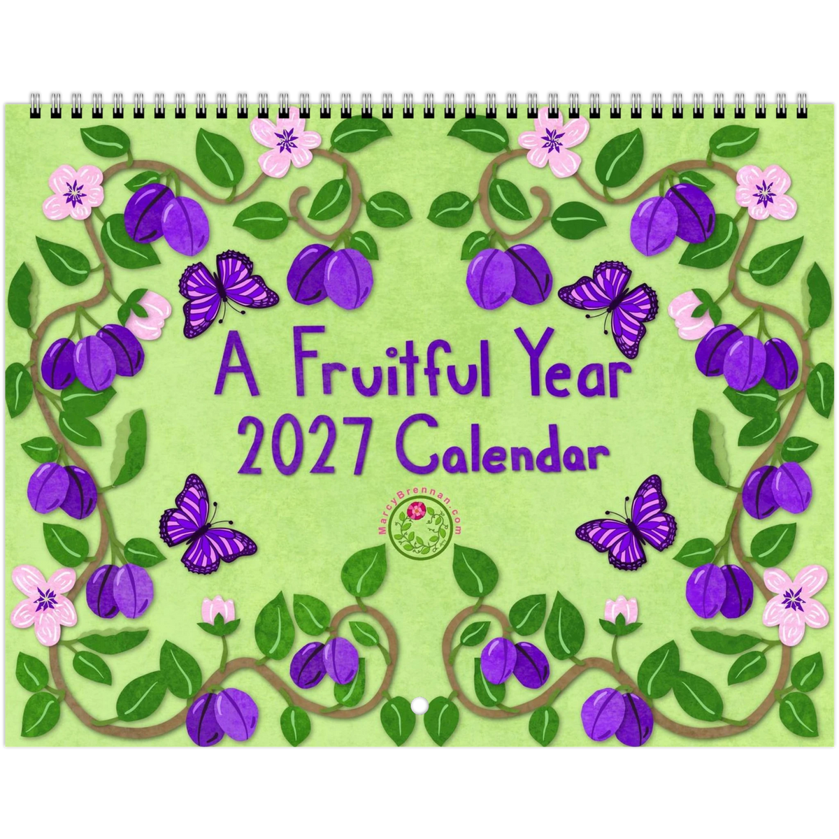 6b9d86c1-0feb-46c1-aec9-6fc4ed2c52f7