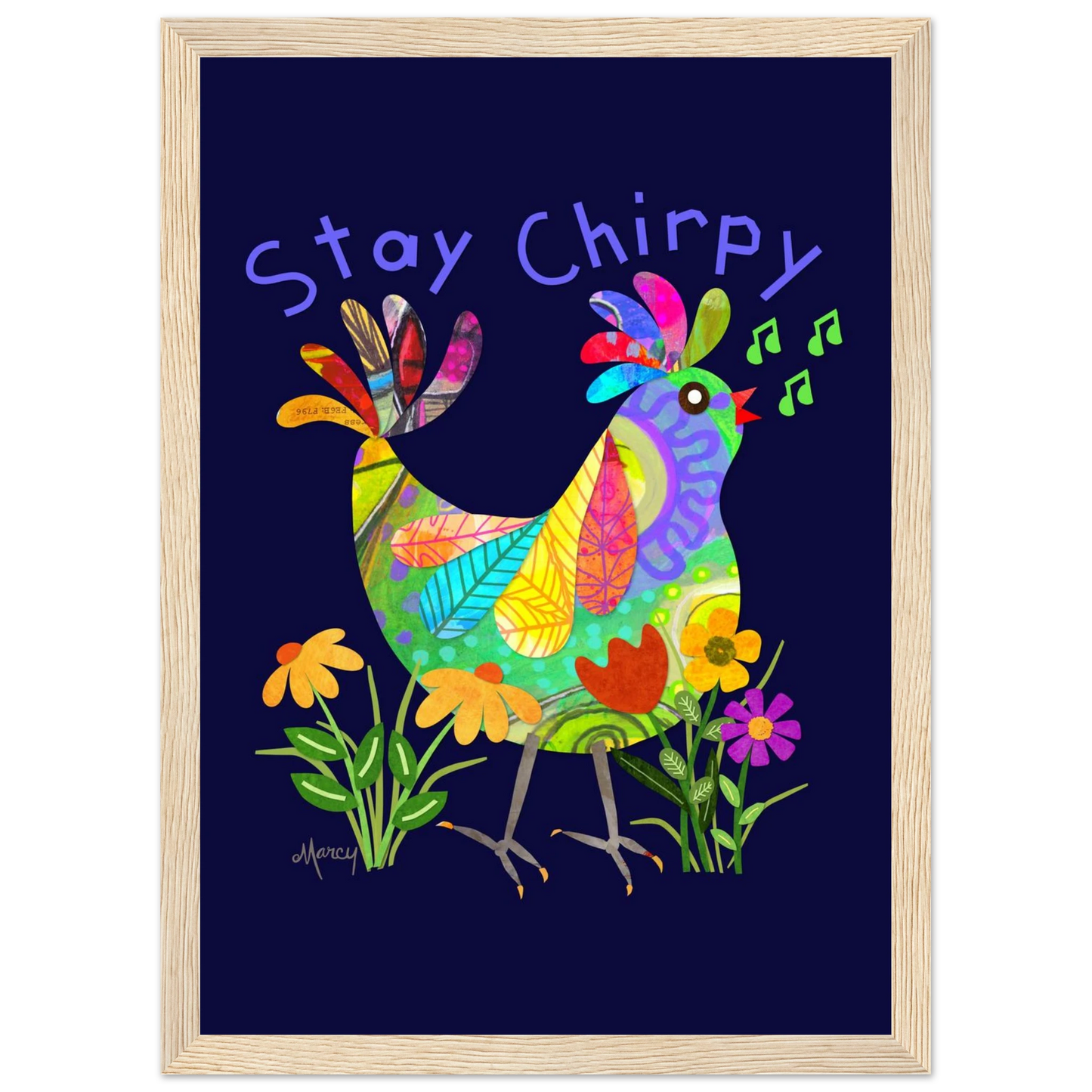 6bb6edd6-8942-4b24-9565-4da768630936