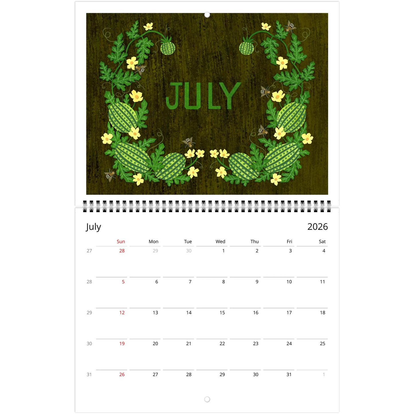 6cf8c5f0-78d8-4c49-9872-35a9ec6e54fe