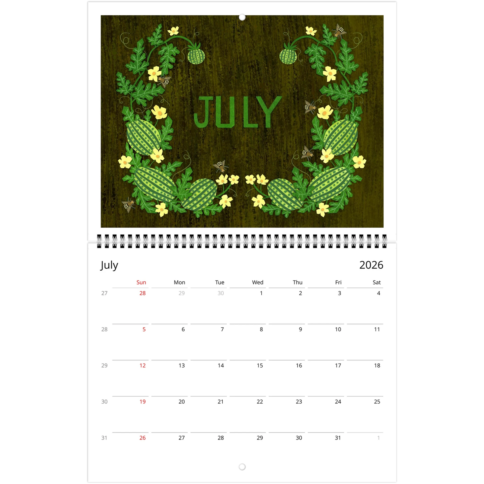 6cf8c5f0-78d8-4c49-9872-35a9ec6e54fe