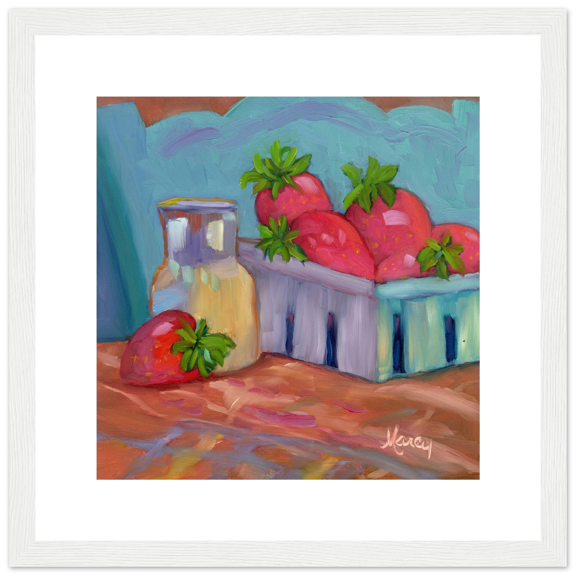 6d05d5ba-3908-44c6-a073-889972c56458