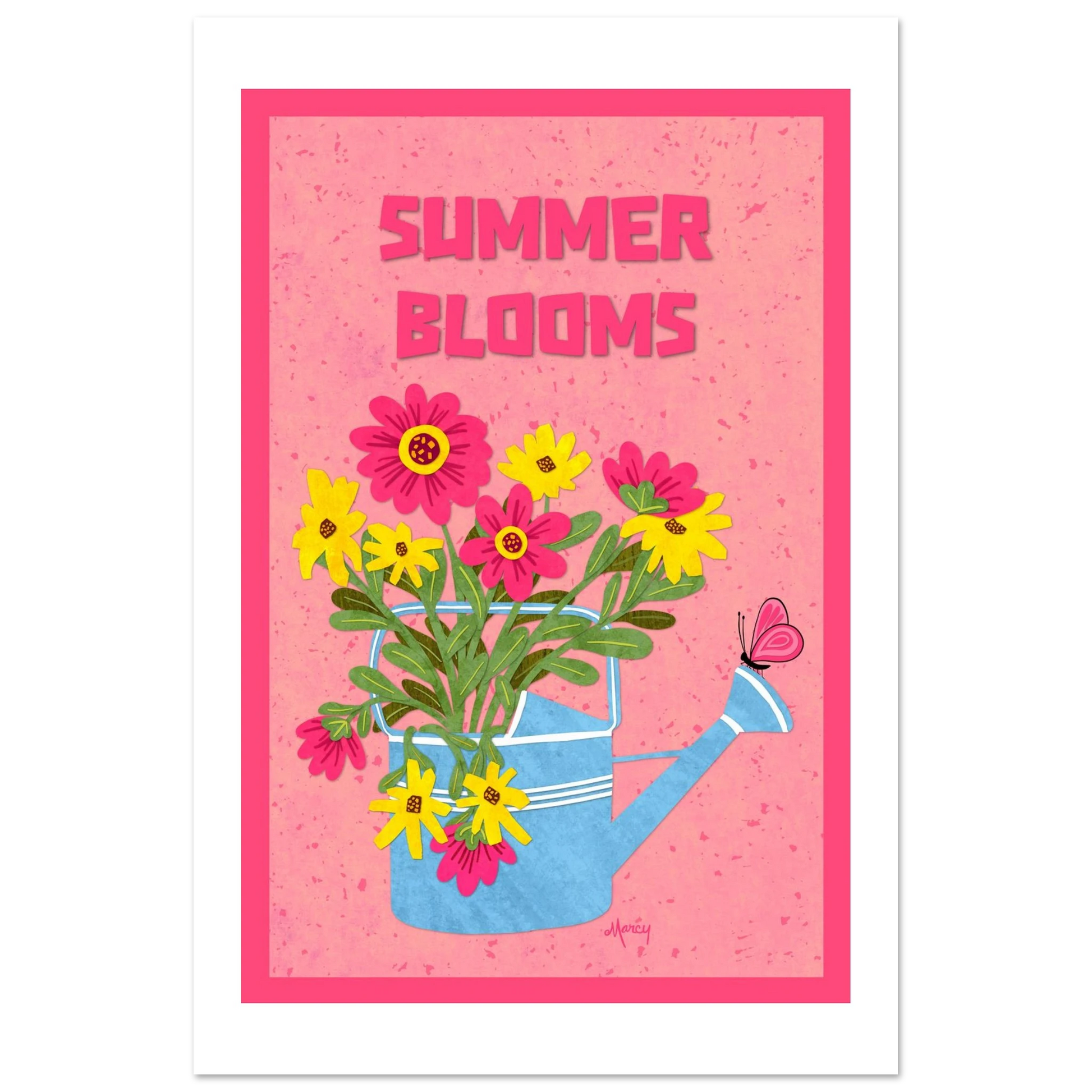 6d55b56b-a2b0-4172-940f-0fbc73b9bbb1