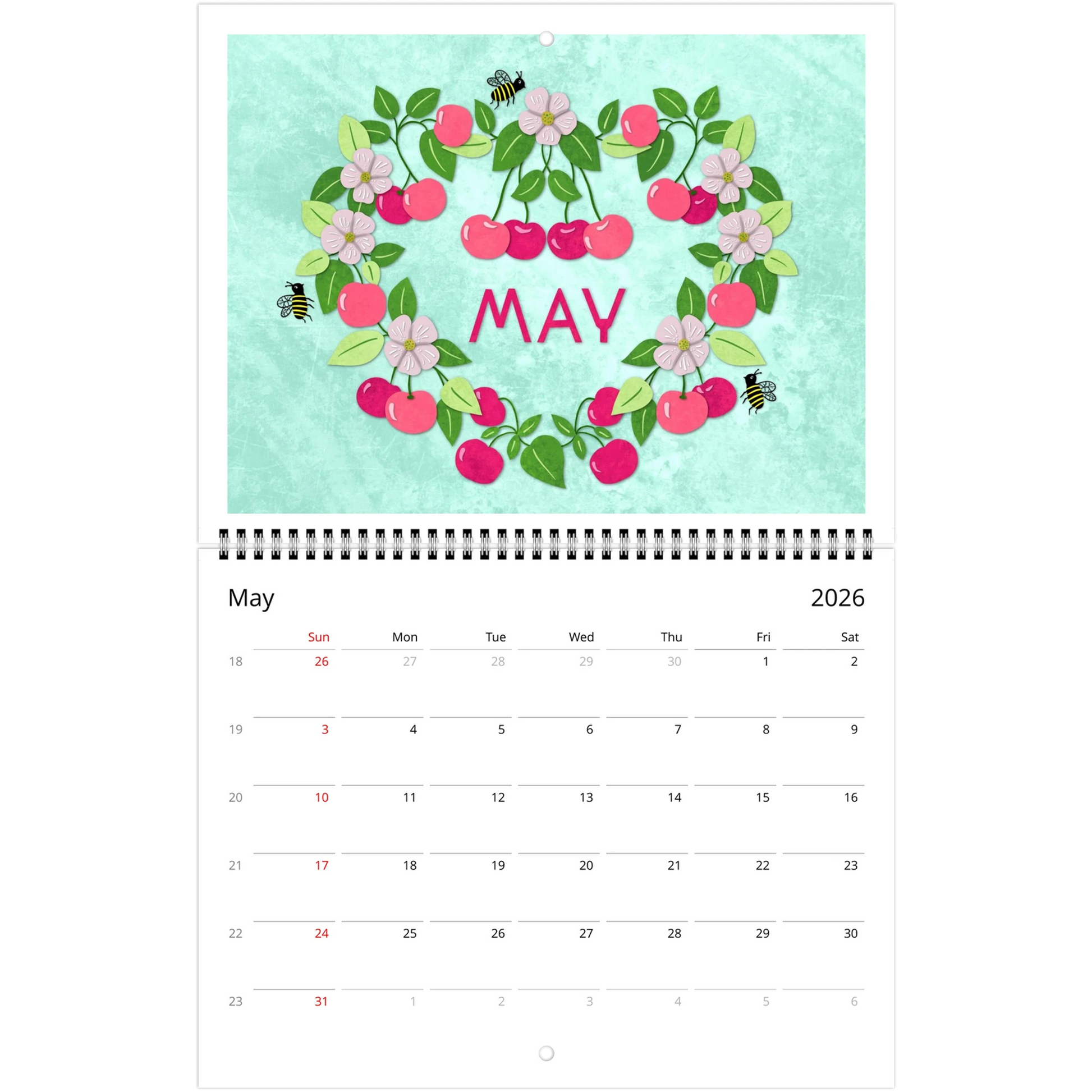 6d6cbd52-7f3c-45a3-bae5-d9c8cd7b0e4a