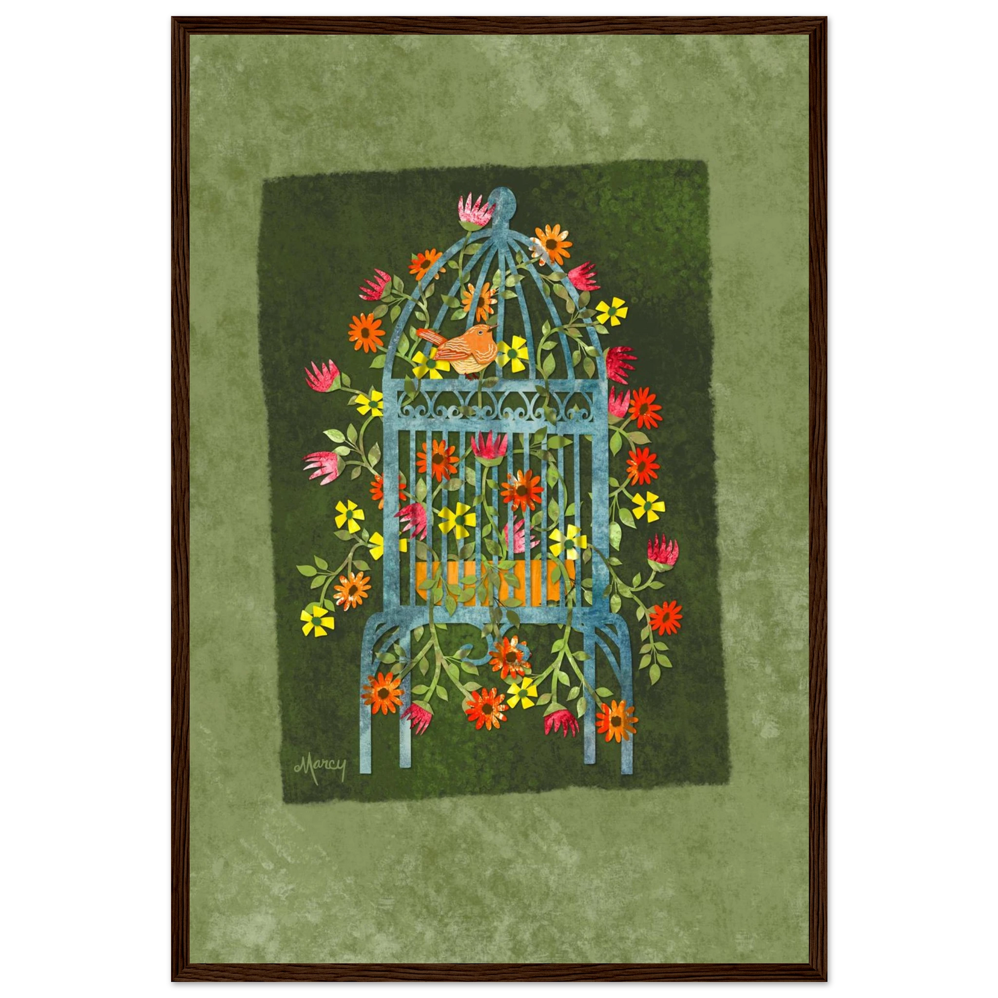 6d76a597-b257-42cf-adb1-fec321dba1bb