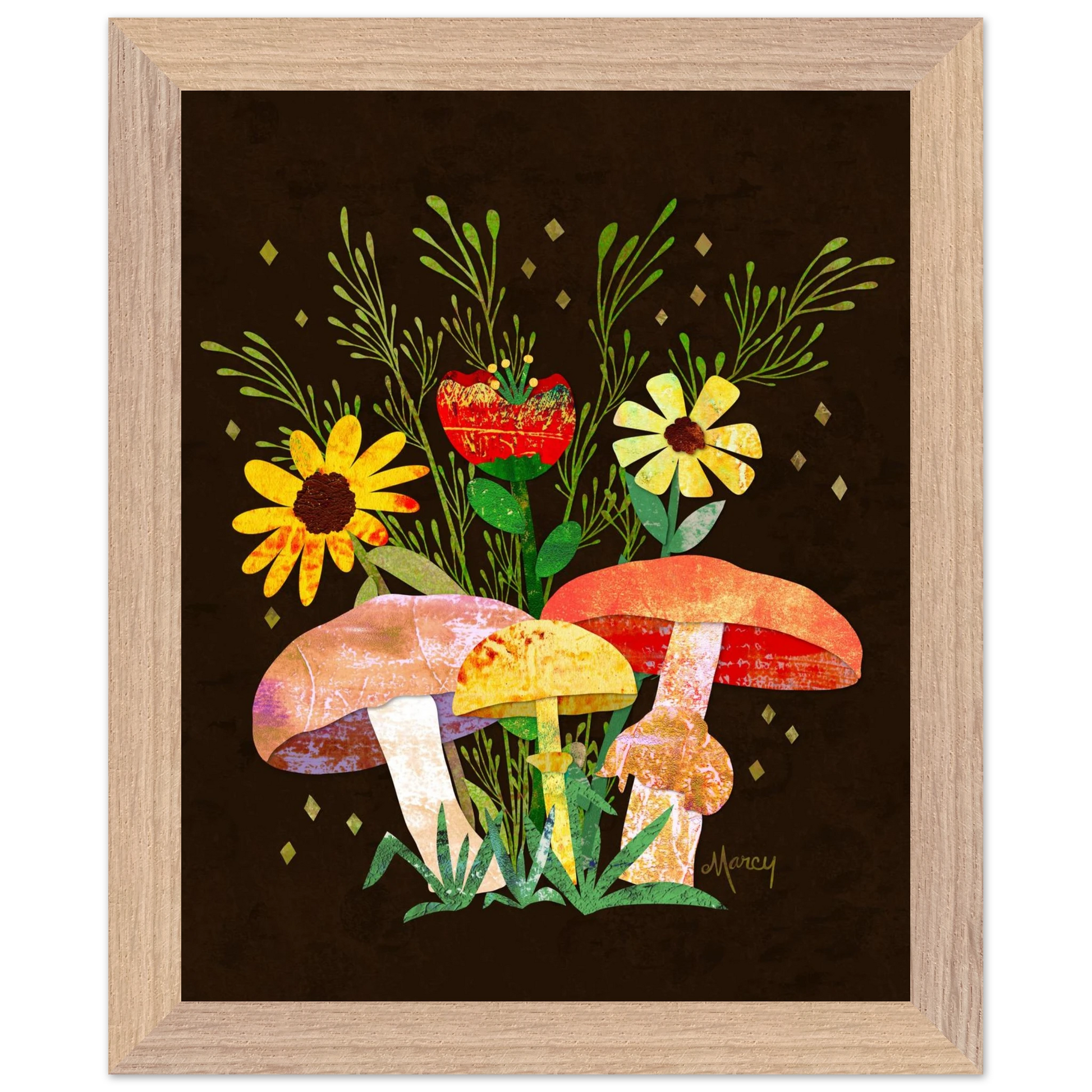 6e79dc27-8e7e-40a4-9f2f-d06369c9c79d