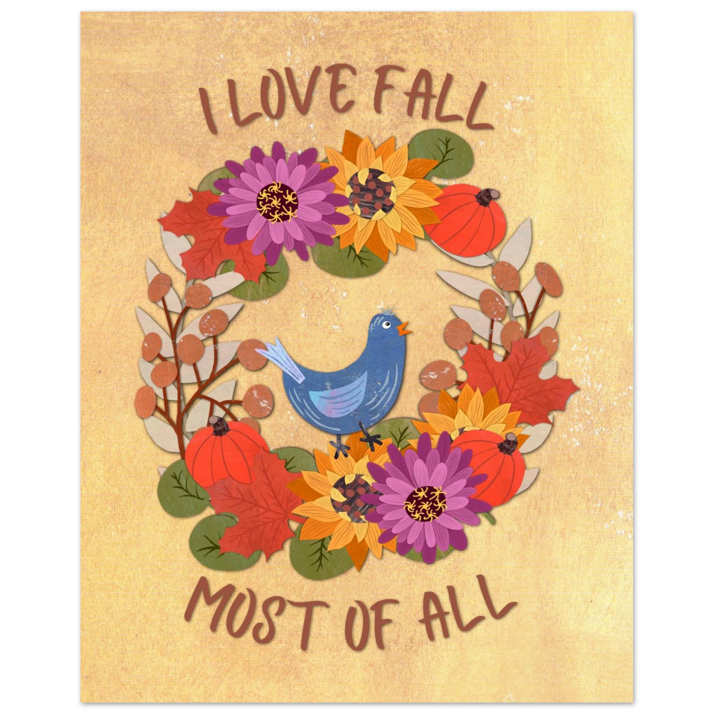 6ed5cd19-a4a2-41fa-ab32-6bfb86e3f786