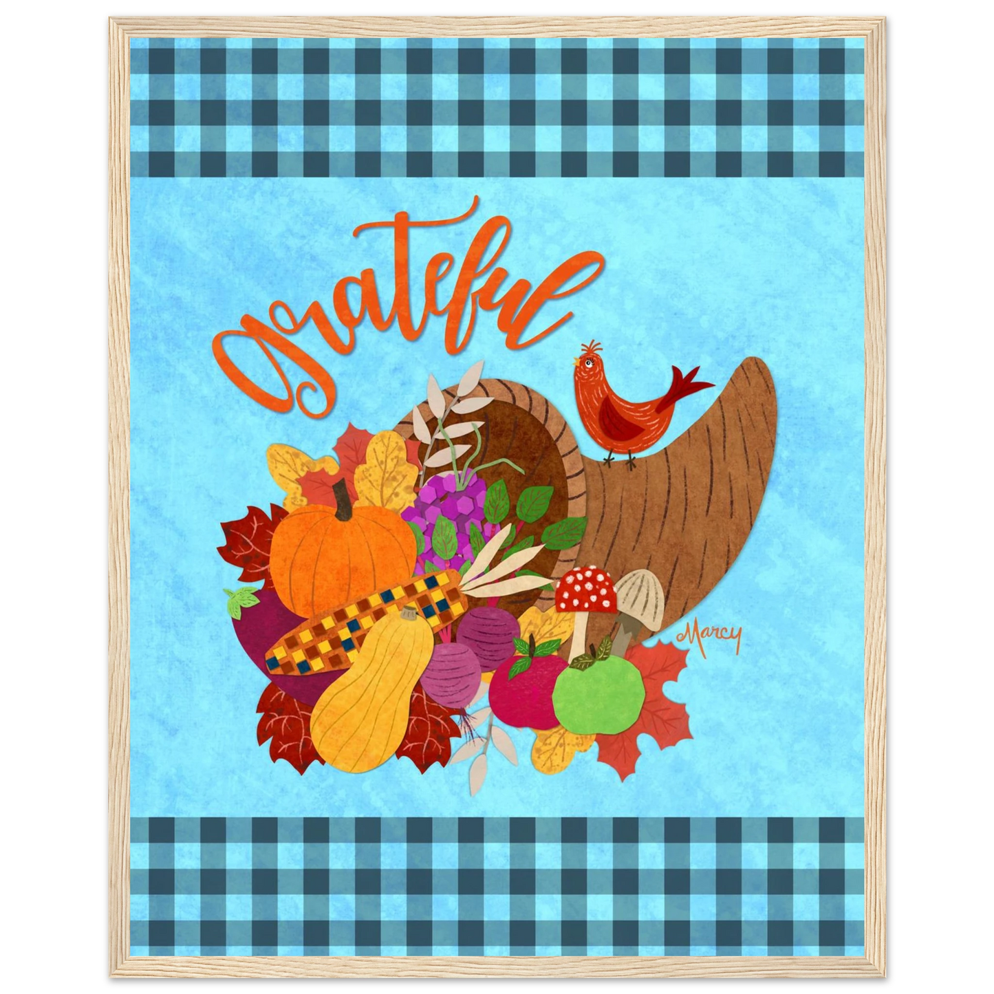 6f0ba92f-6bcf-49bc-a54d-52eadea7f339