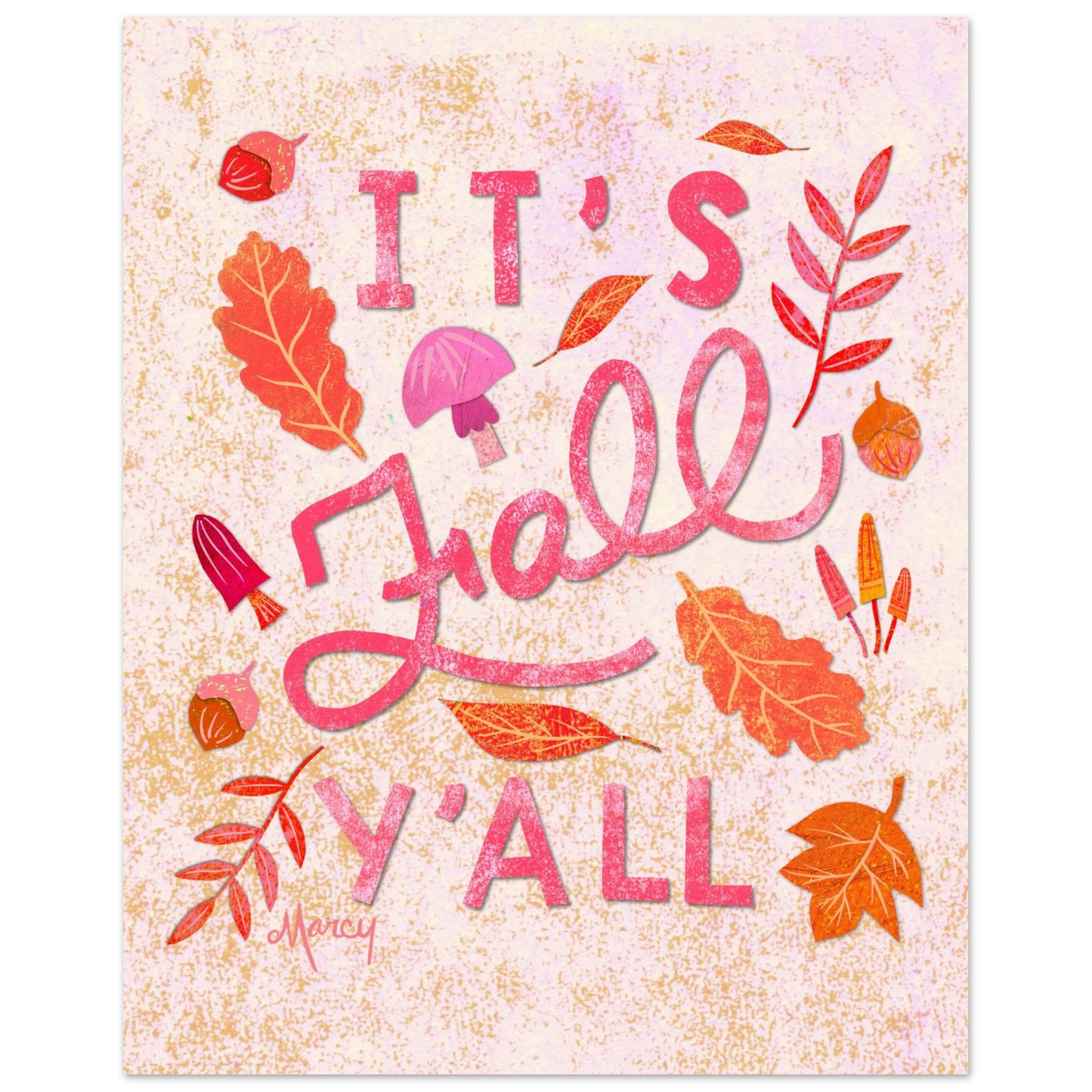 6f305c2f-802a-469e-ab71-d126428b6c48