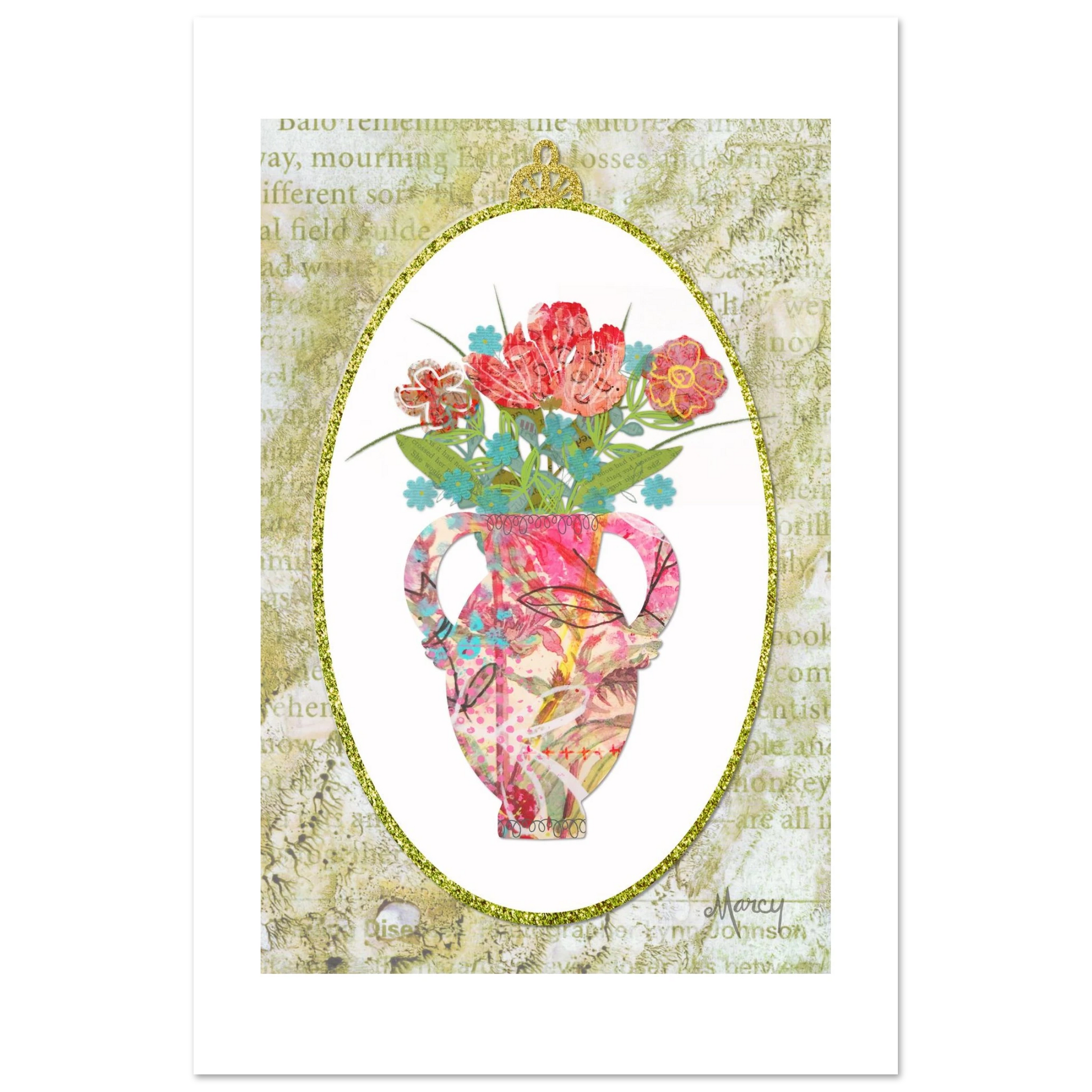 708ae5dd-ee8a-43cd-9804-b0204a7d833c