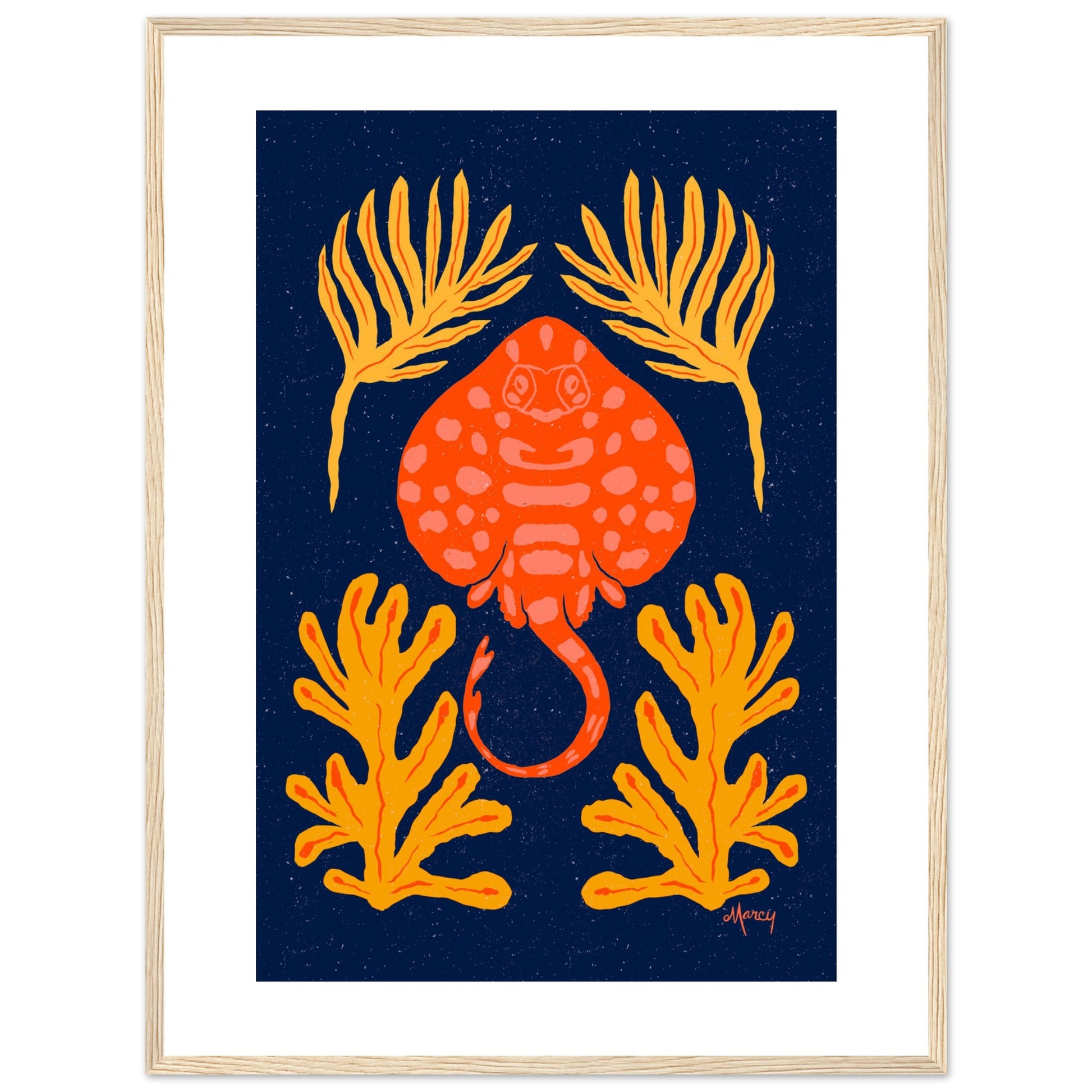 712cb921-b492-419b-919e-2406ce8a2bf0